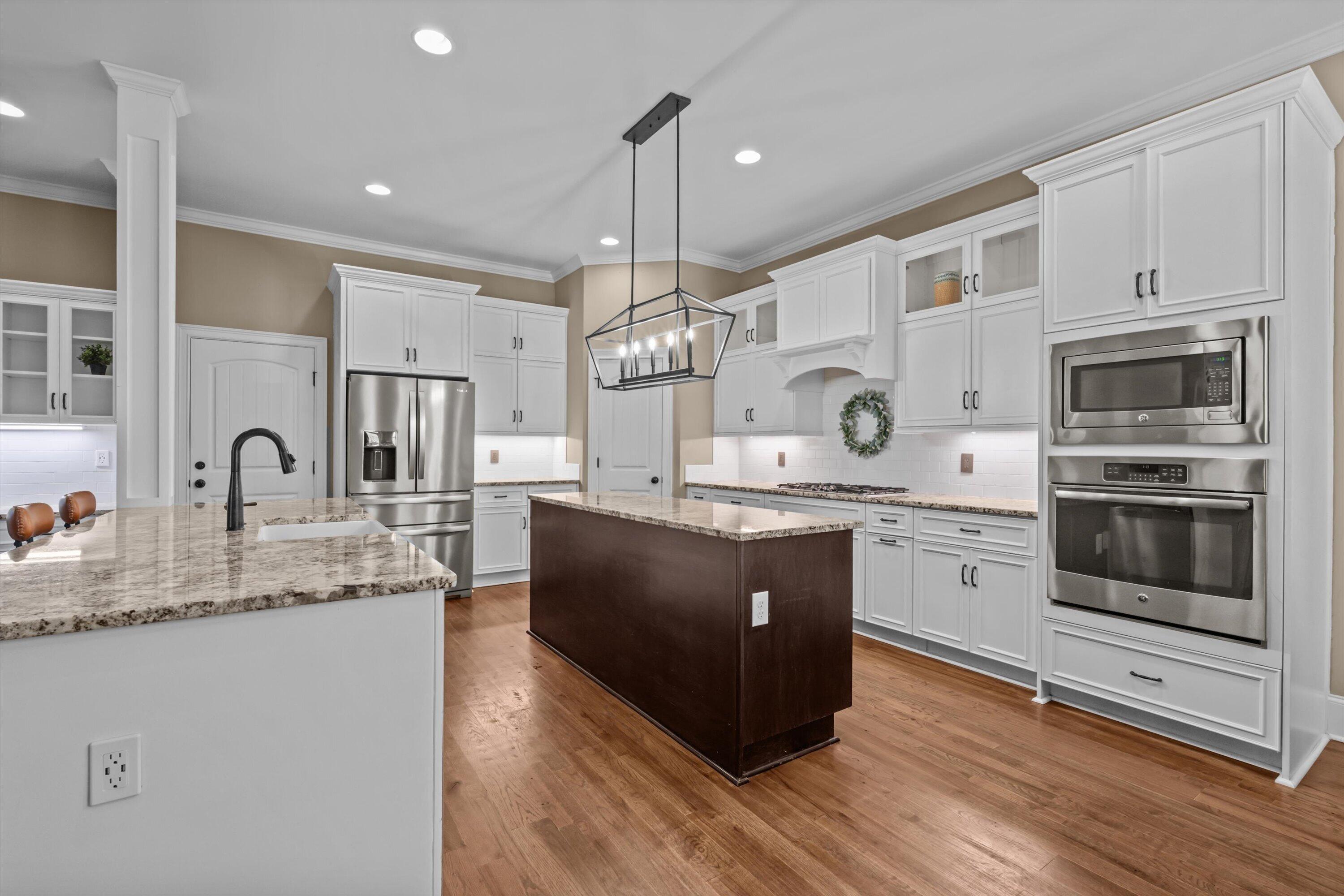 9060 Winterton Street Evans, GA 30809 - Photo 16 of 71 16-AIV07278