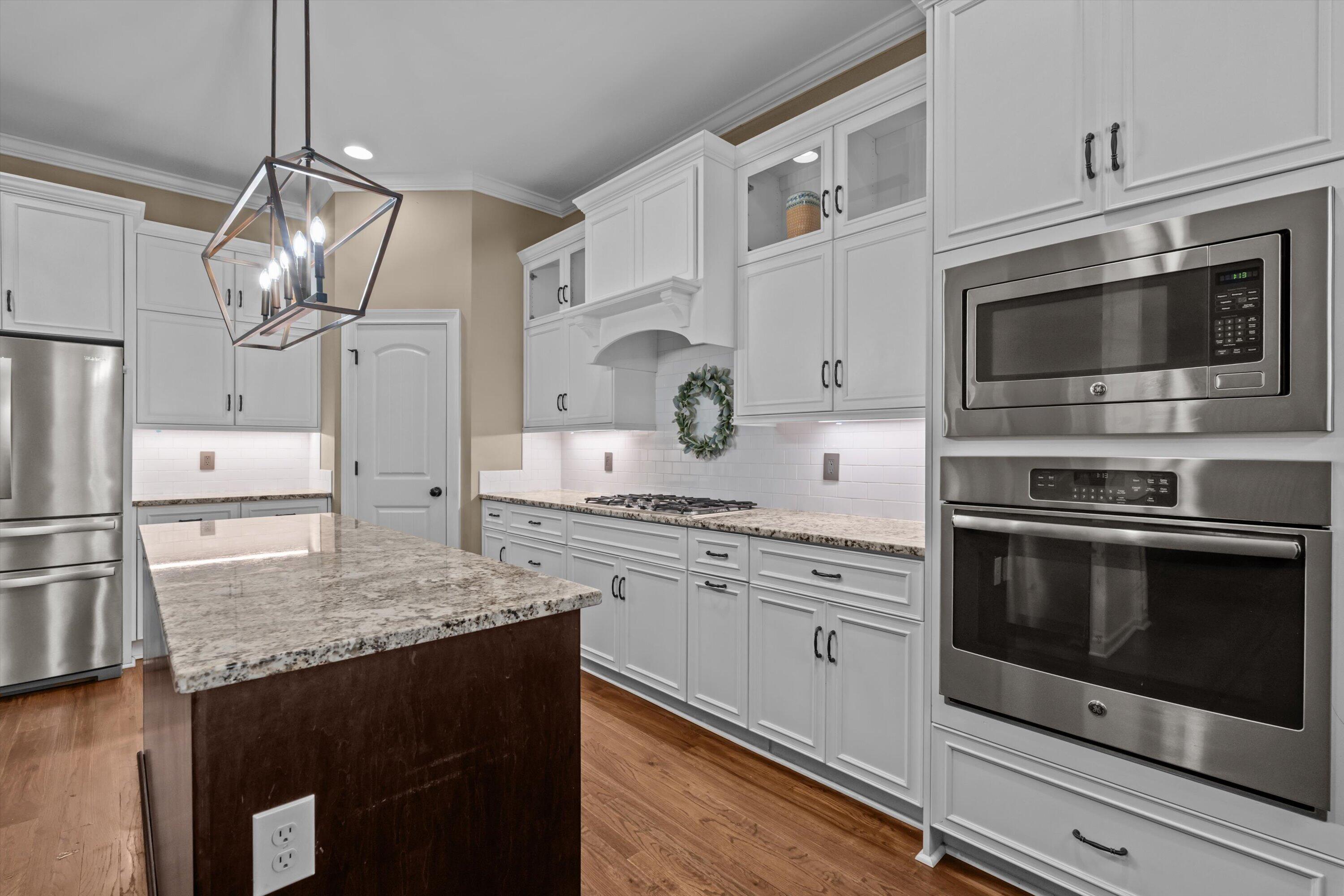 9060 Winterton Street Evans, GA 30809 - Photo 17 of 71 17-AIV07283