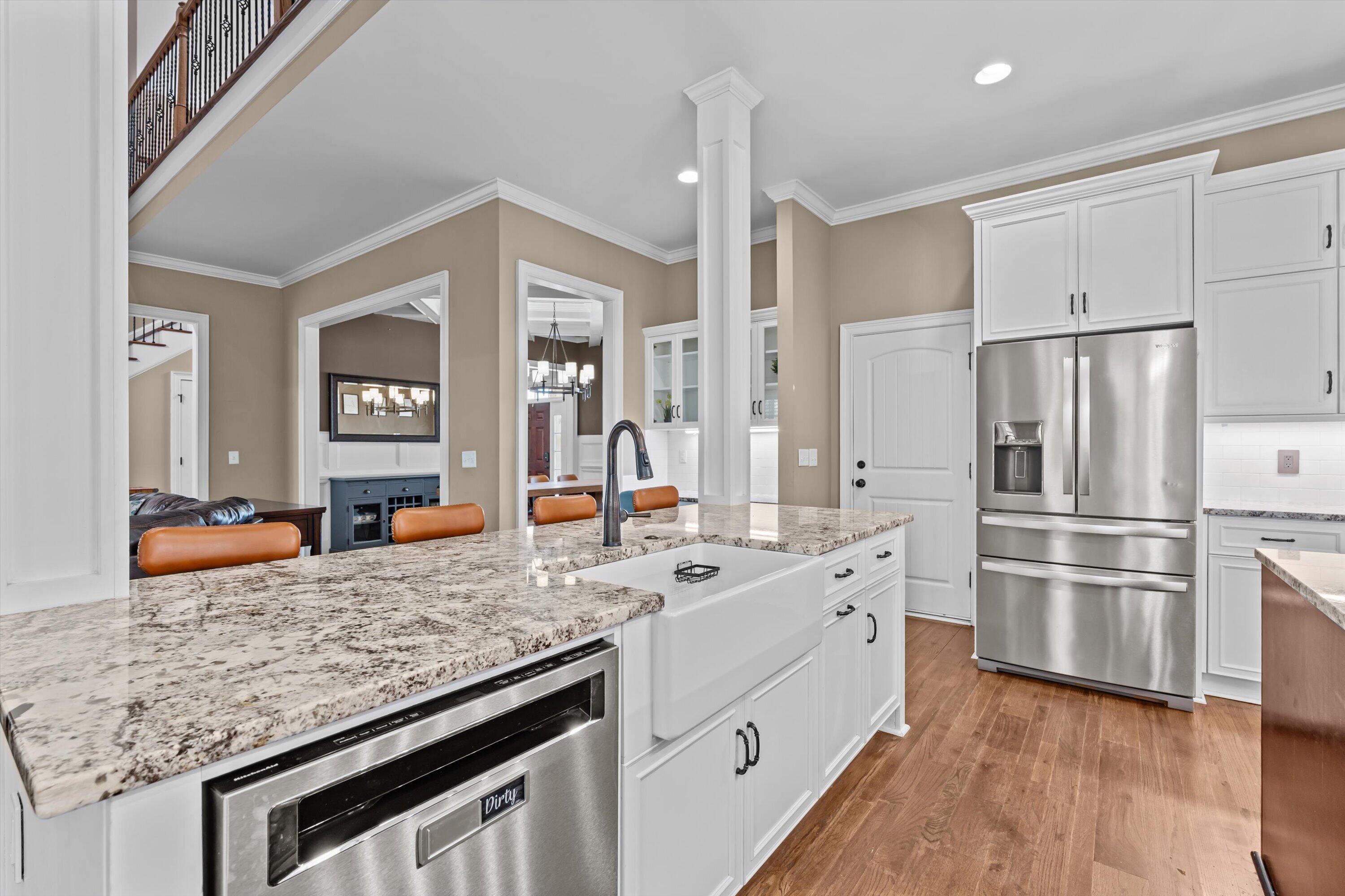 9060 Winterton Street Evans, GA 30809 - Photo 18 of 71 18-AIV07290