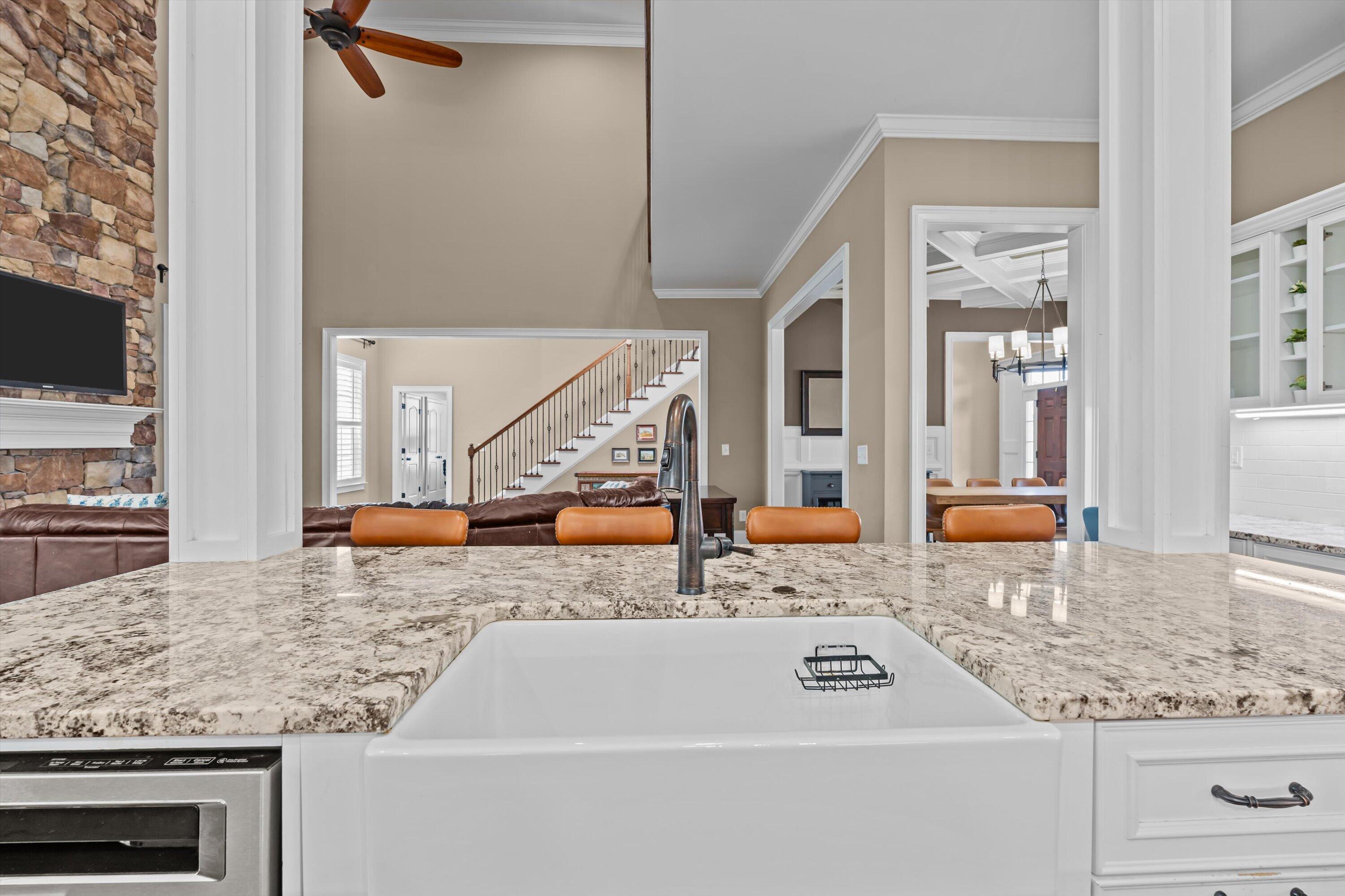 9060 Winterton Street Evans, GA 30809 - Photo 19 of 71 19-AIV07295