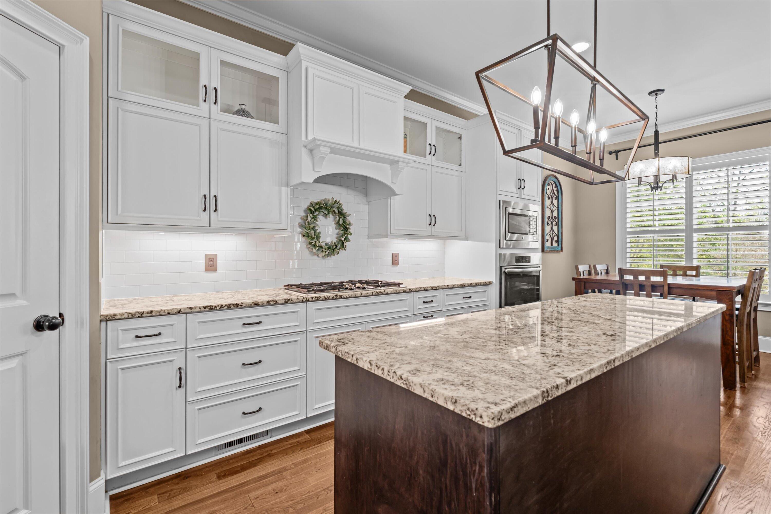9060 Winterton Street Evans, GA 30809 - Photo 20 of 71 20-AIV07300