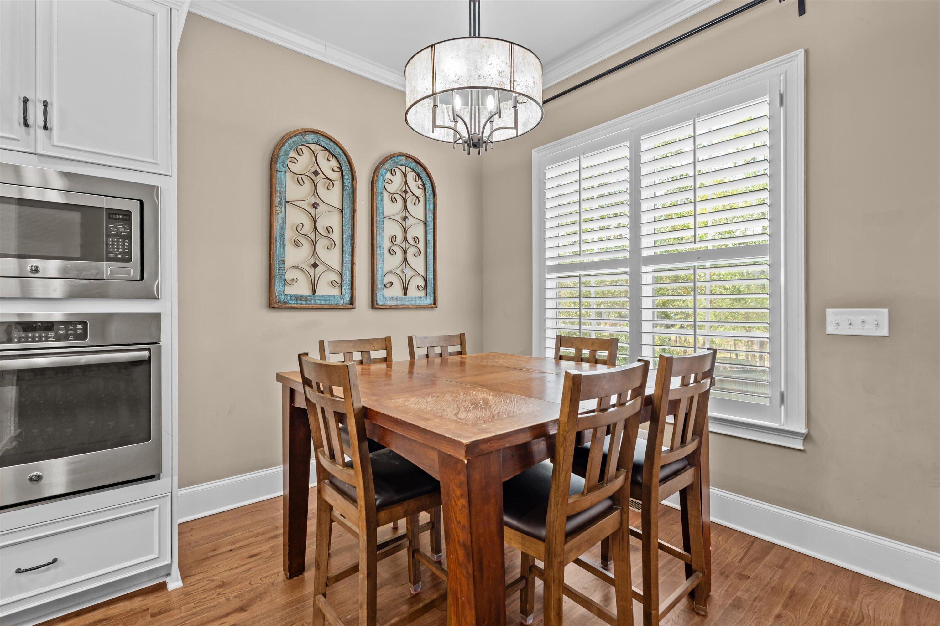 9060 Winterton Street Evans, GA 30809 - Photo 23 of 71 23-AIV07315