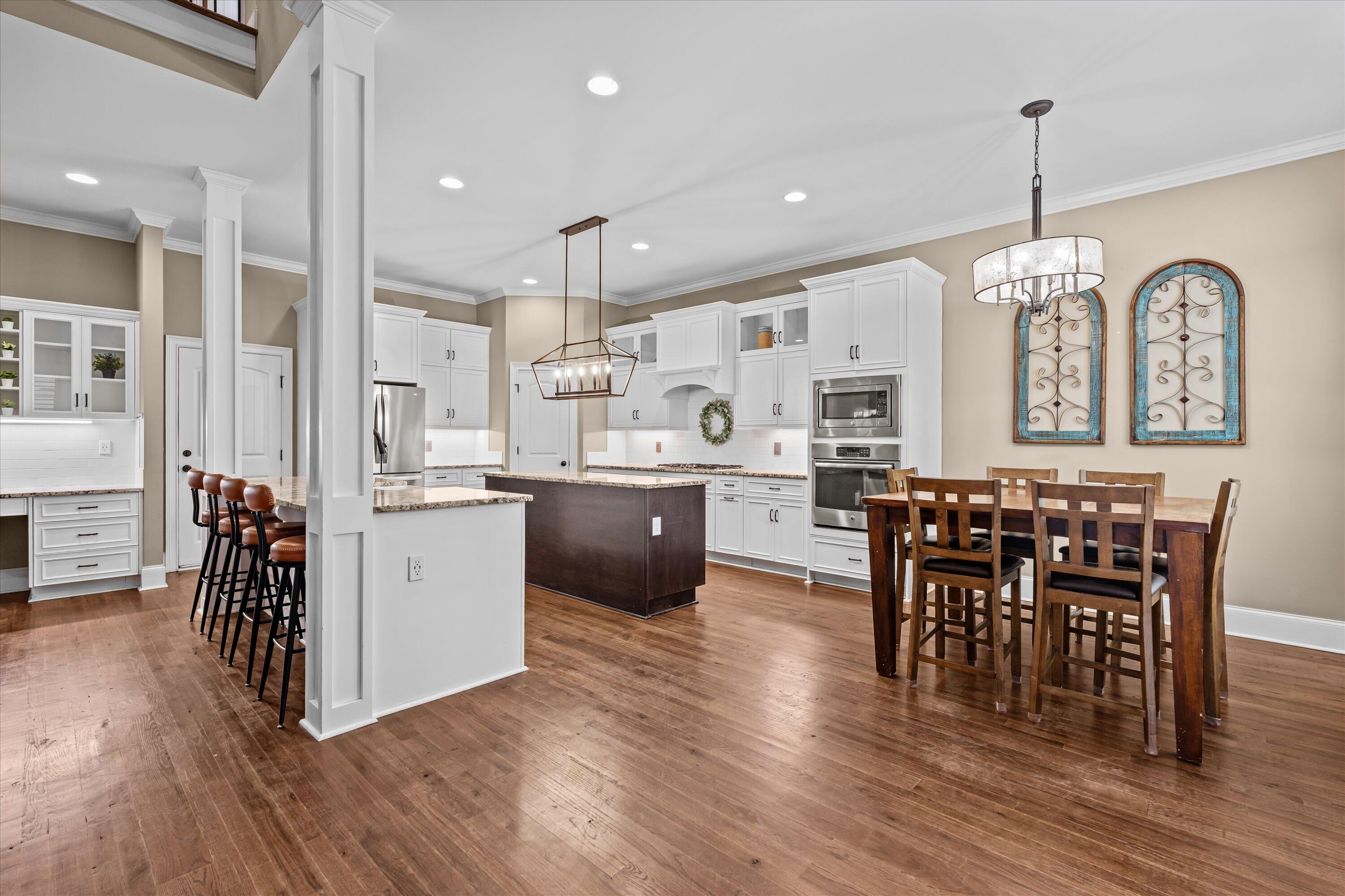 9060 Winterton Street Evans, GA 30809 - Photo 24 of 71 24-AIV07320