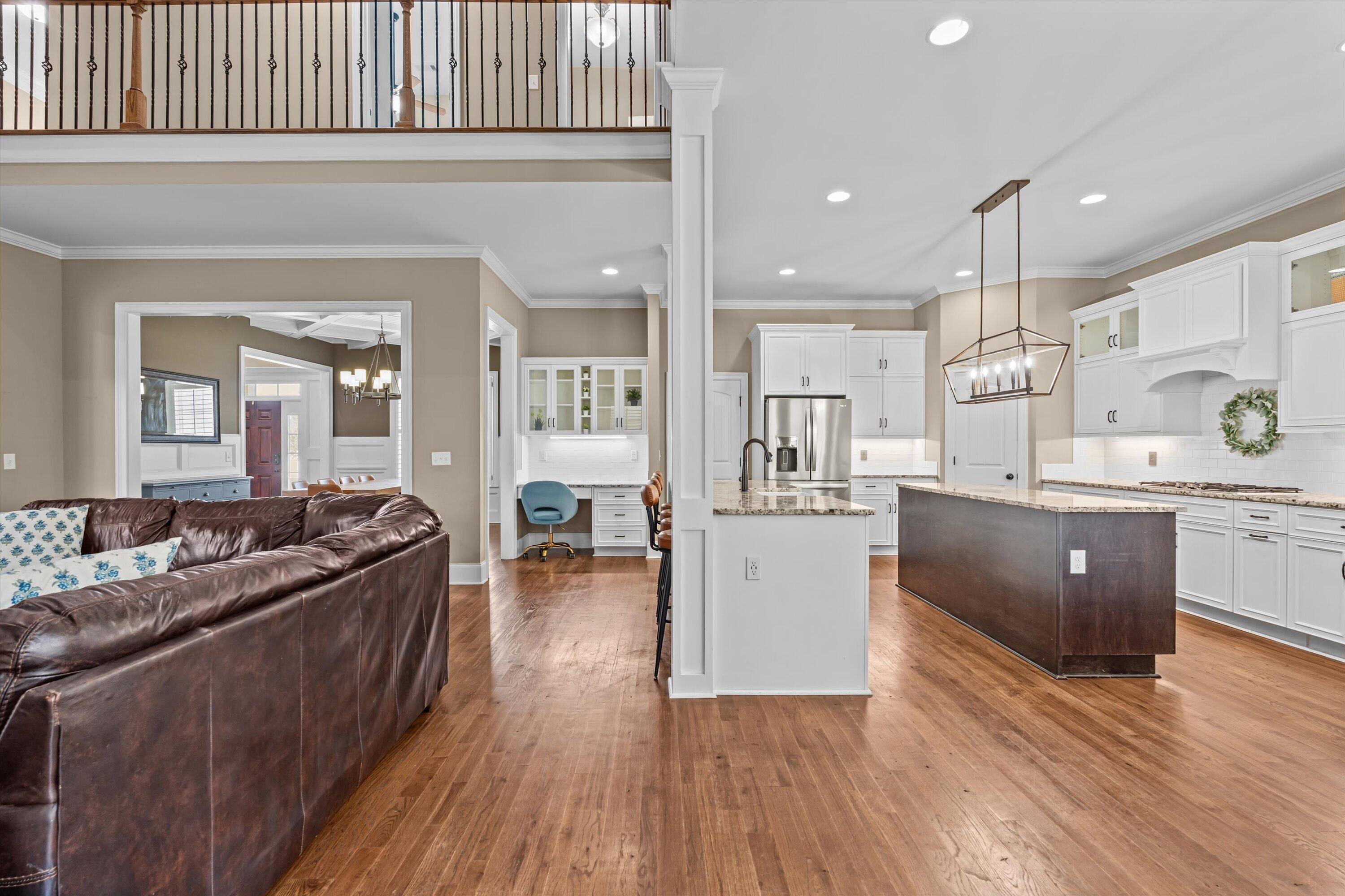 9060 Winterton Street Evans, GA 30809 - Photo 25 of 71 25-AIV07325