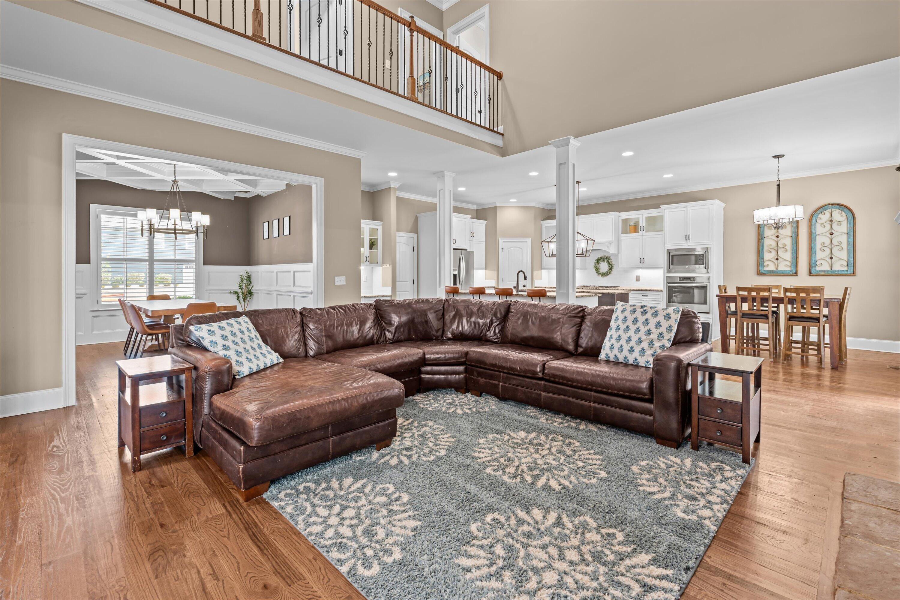 9060 Winterton Street Evans, GA 30809 - Photo 28 of 71 29-AIV07345