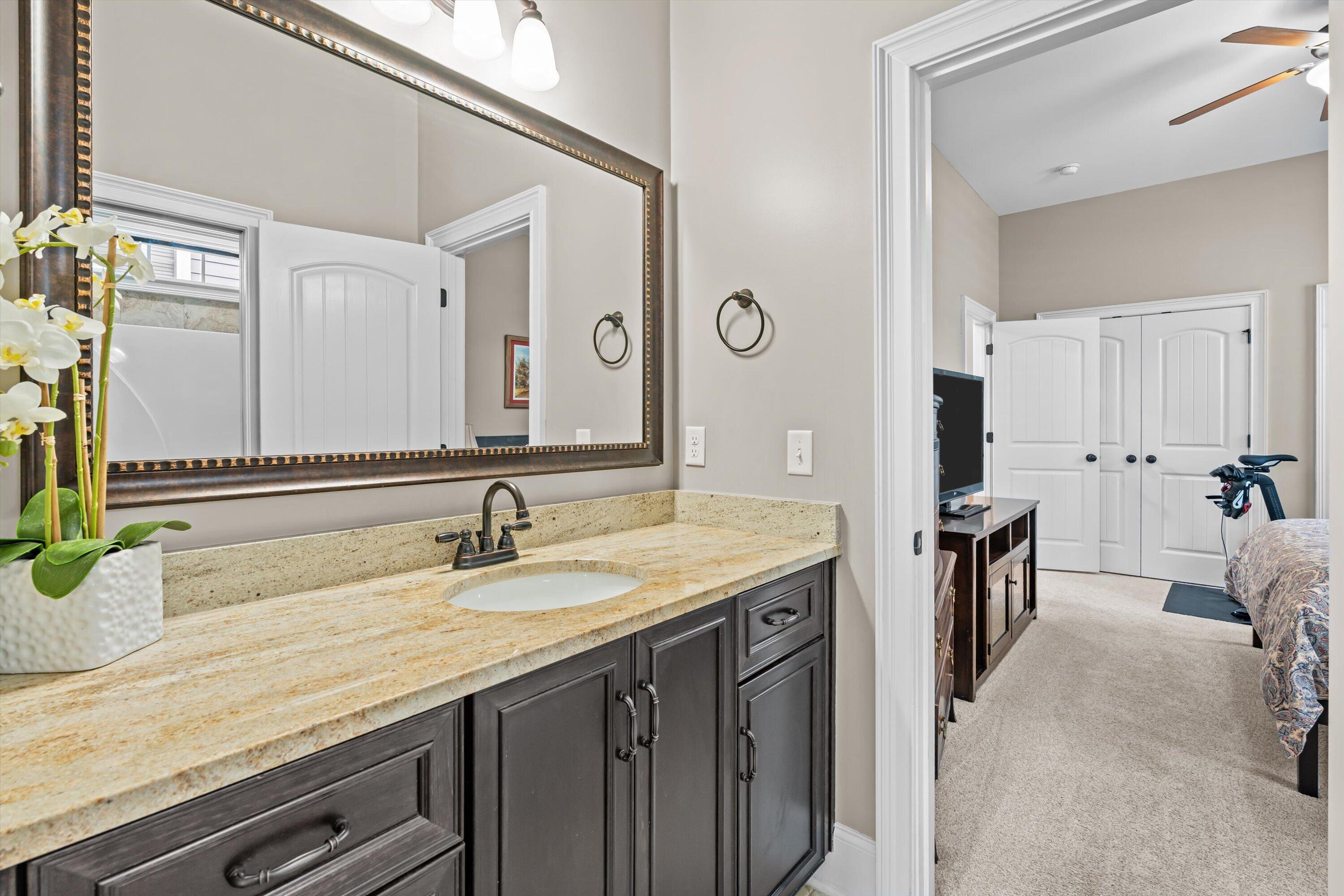 9060 Winterton Street Evans, GA 30809 - Photo 31 of 71 32-AIV07360