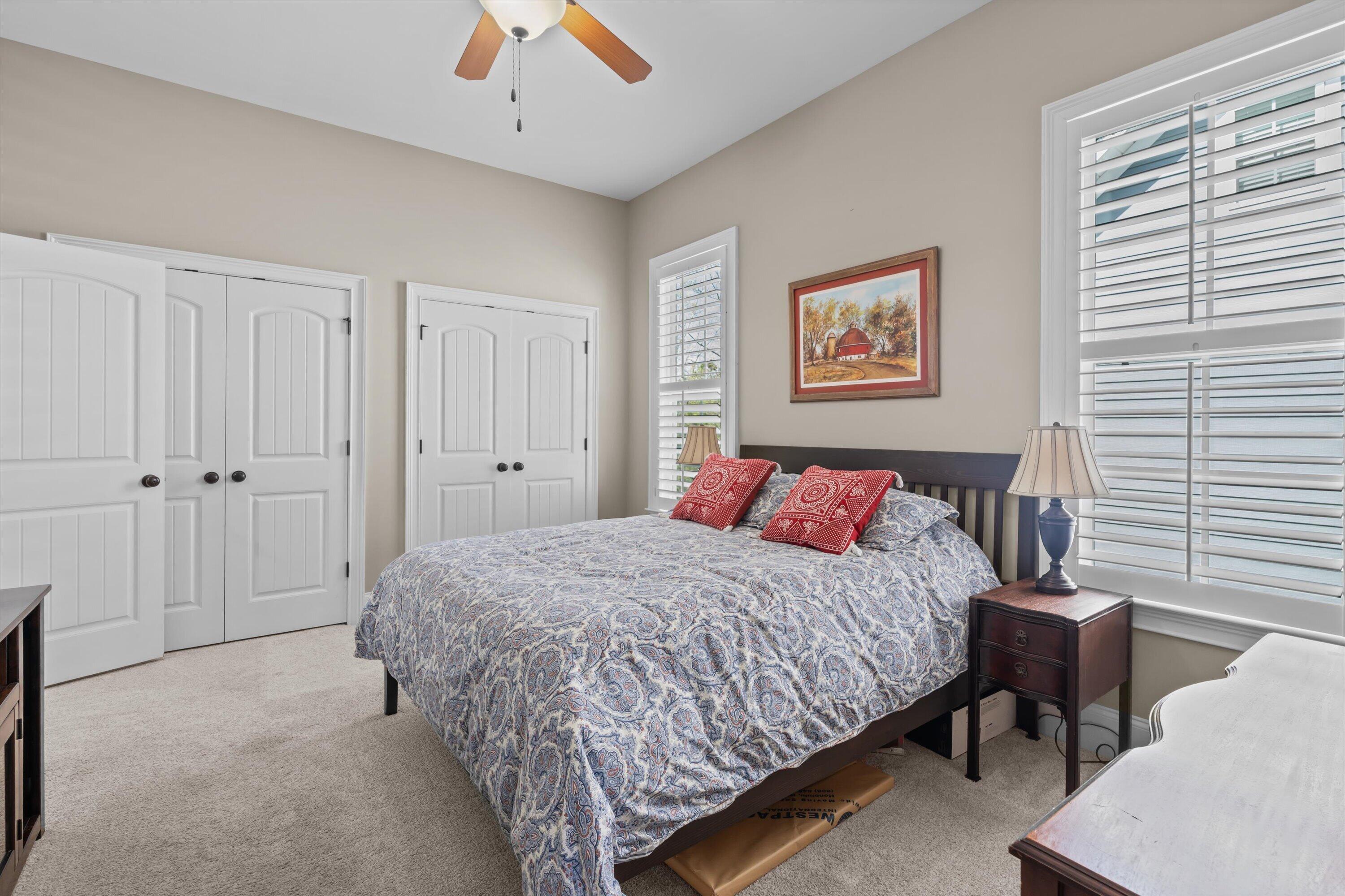 9060 Winterton Street Evans, GA 30809 - Photo 33 of 71 34-AIV07370