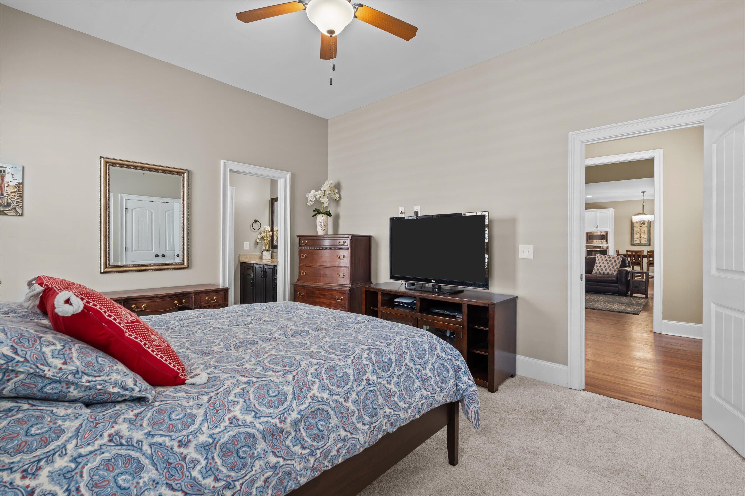 9060 Winterton Street Evans, GA 30809 - Photo 34 of 71 35-AIV07375