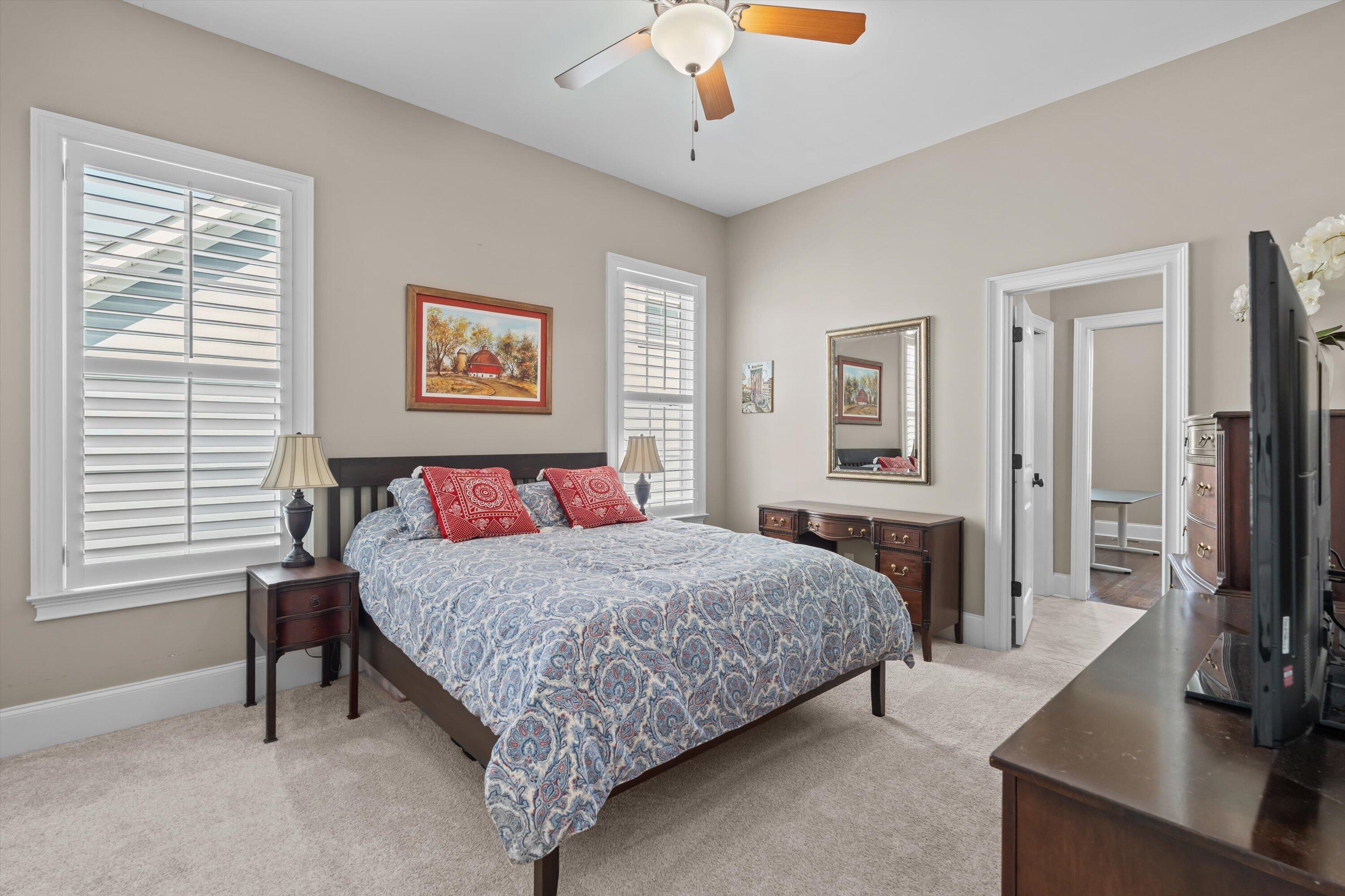 9060 Winterton Street Evans, GA 30809 - Photo 35 of 71 36-AIV07380