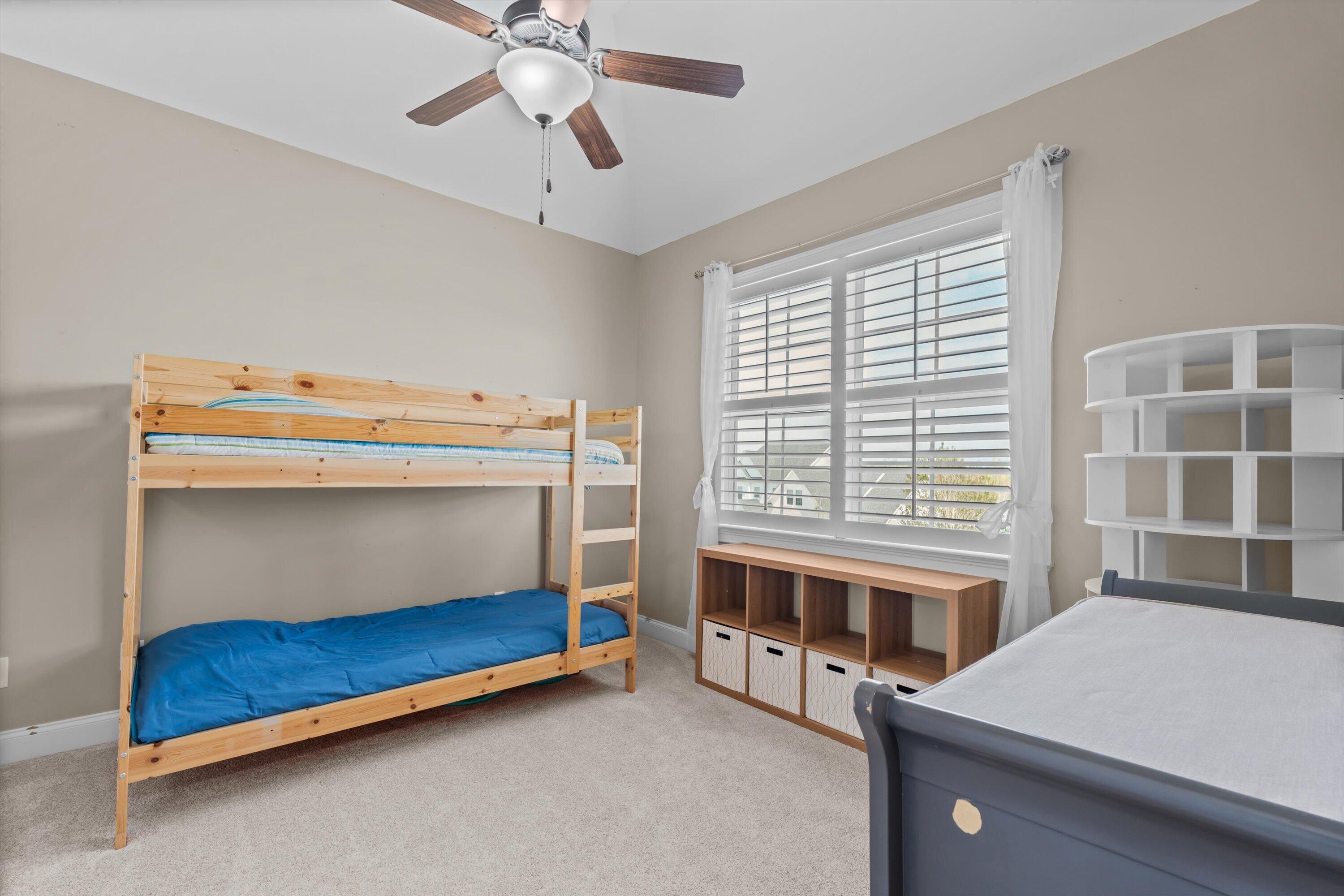 9060 Winterton Street Evans, GA 30809 - Photo 36 of 71 37-AIV07385