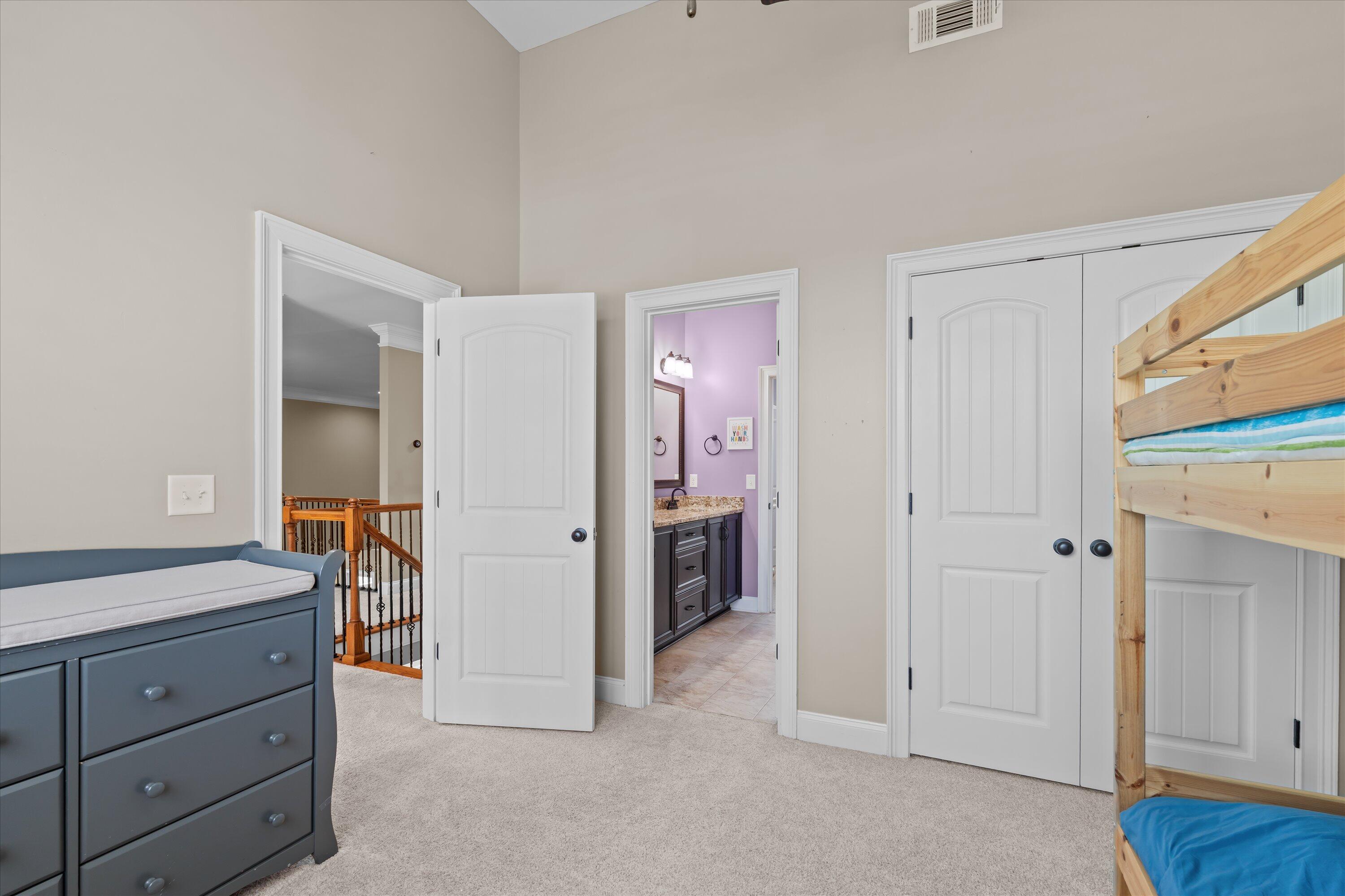 9060 Winterton Street Evans, GA 30809 - Photo 37 of 71 38-AIV07390