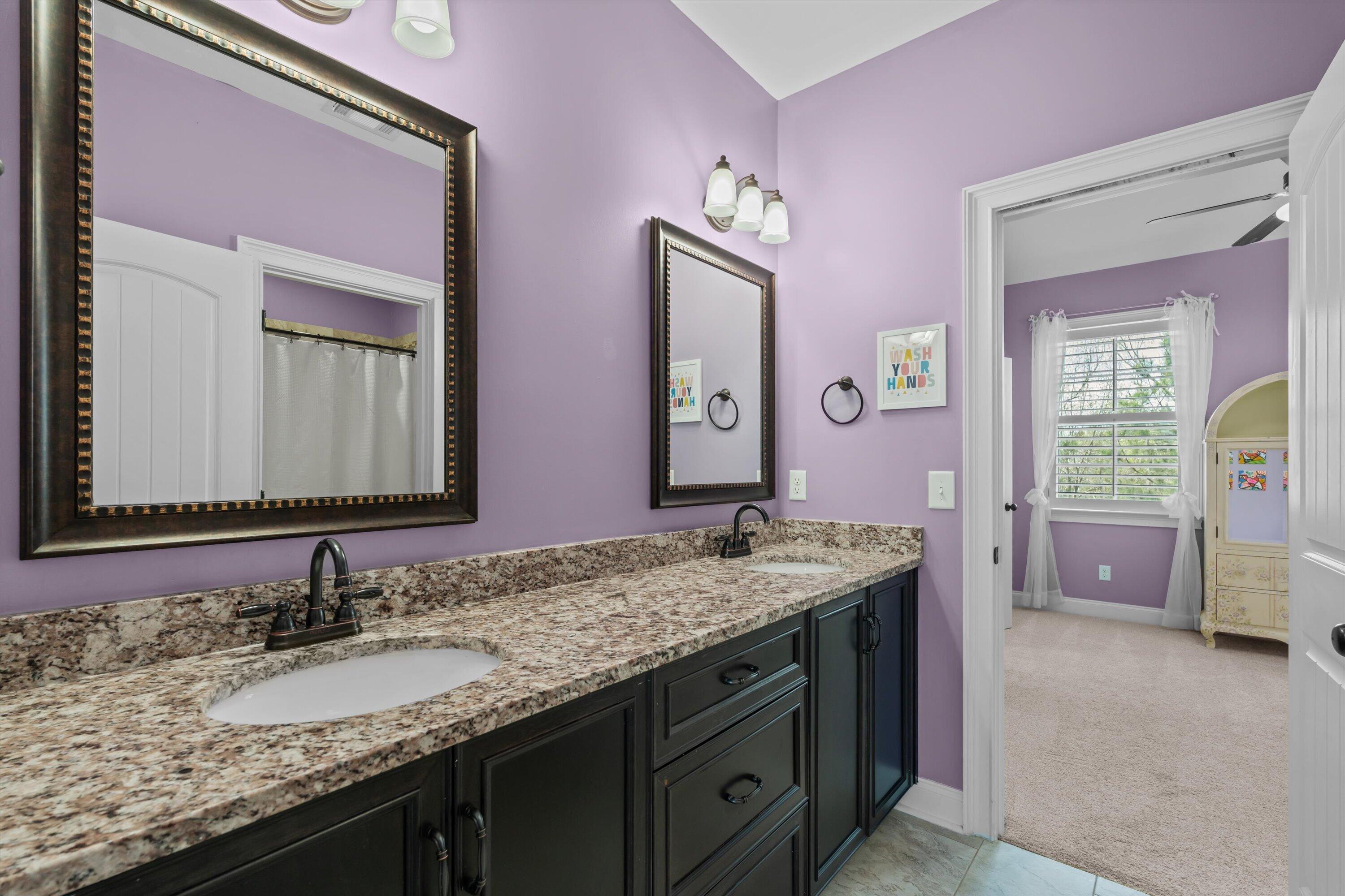 9060 Winterton Street Evans, GA 30809 - Photo 38 of 71 39-AIV07393