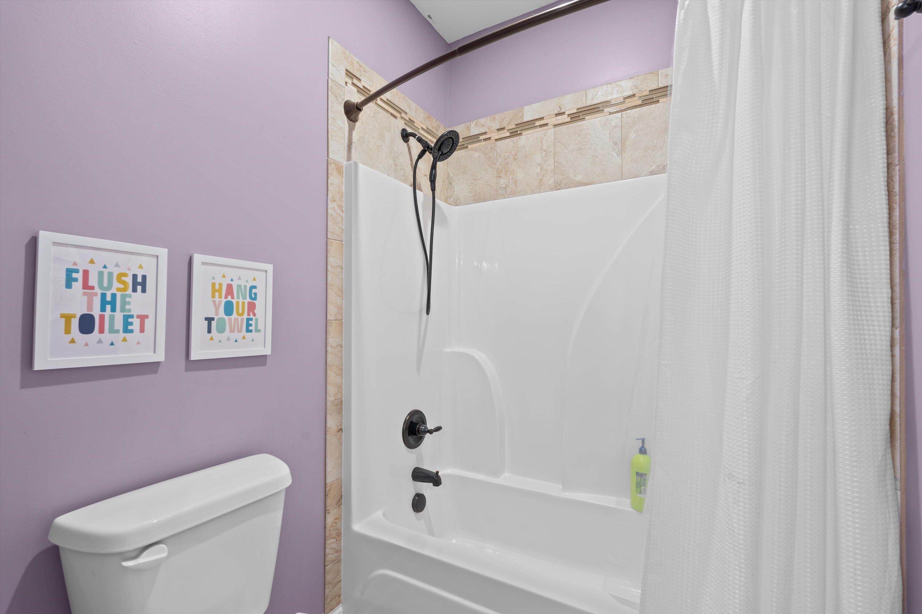 9060 Winterton Street Evans, GA 30809 - Photo 39 of 71 40-AIV07400