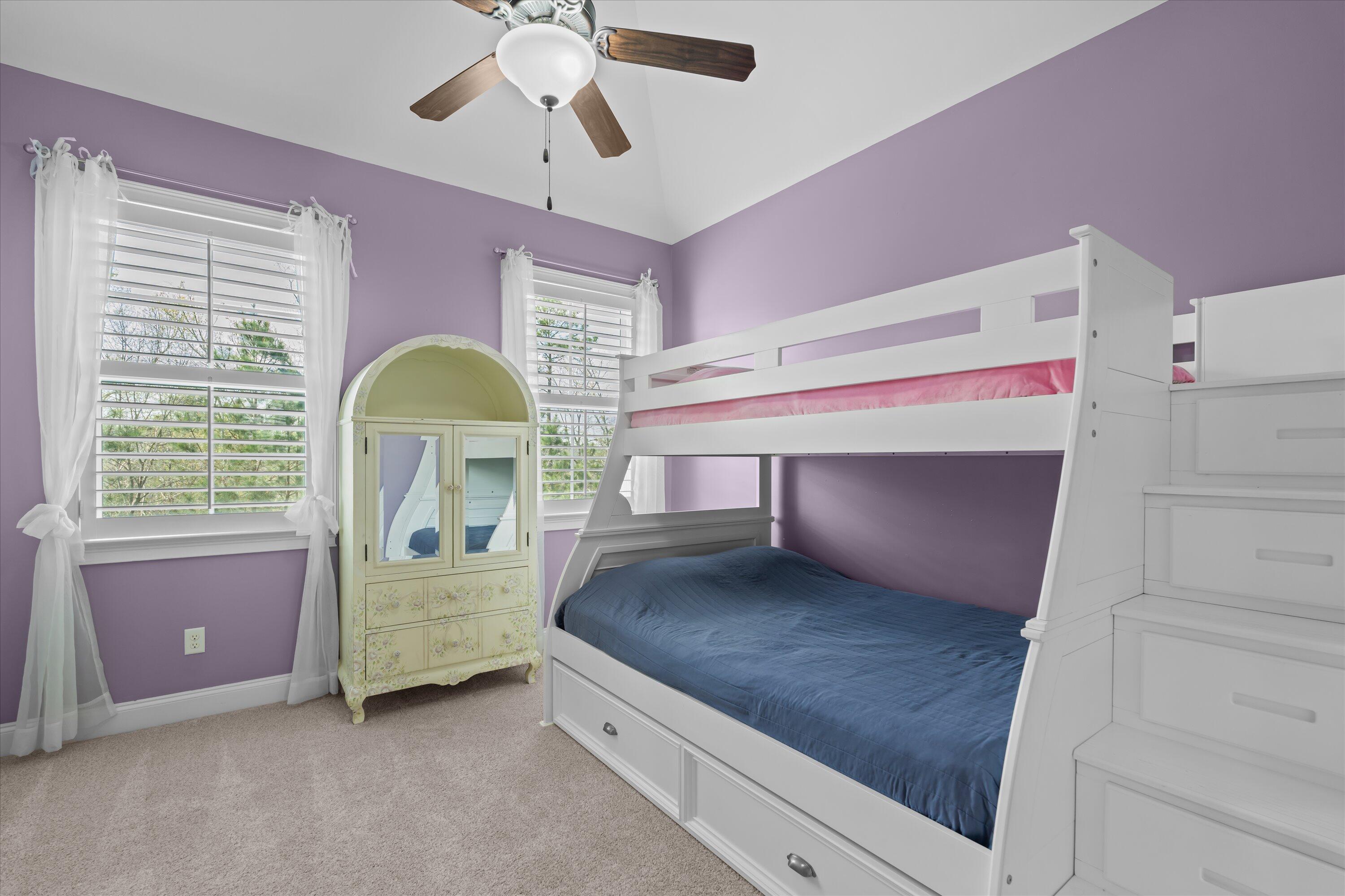 9060 Winterton Street Evans, GA 30809 - Photo 40 of 71 41-AIV07405