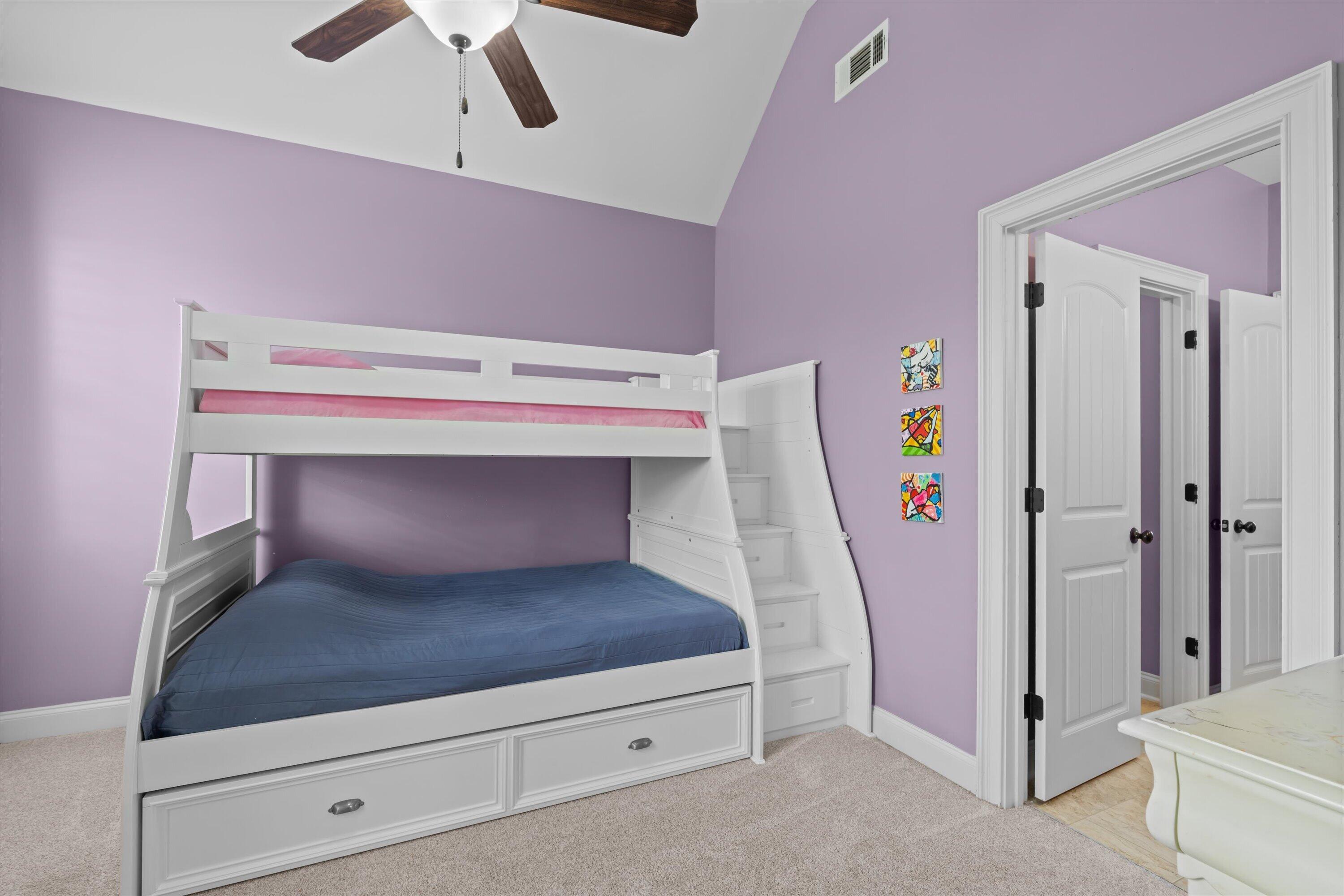 9060 Winterton Street Evans, GA 30809 - Photo 41 of 71 42-AIV07410