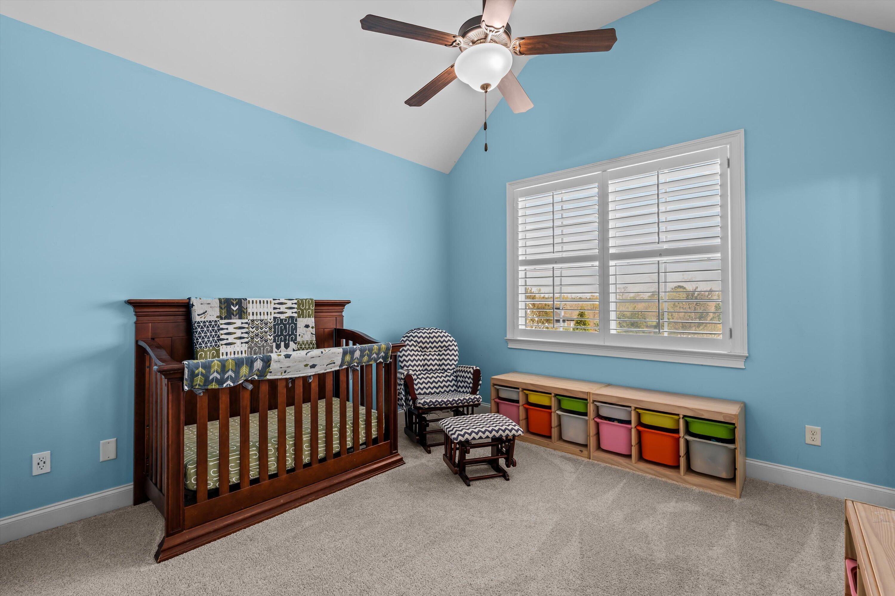 9060 Winterton Street Evans, GA 30809 - Photo 42 of 71 43-AIV07415