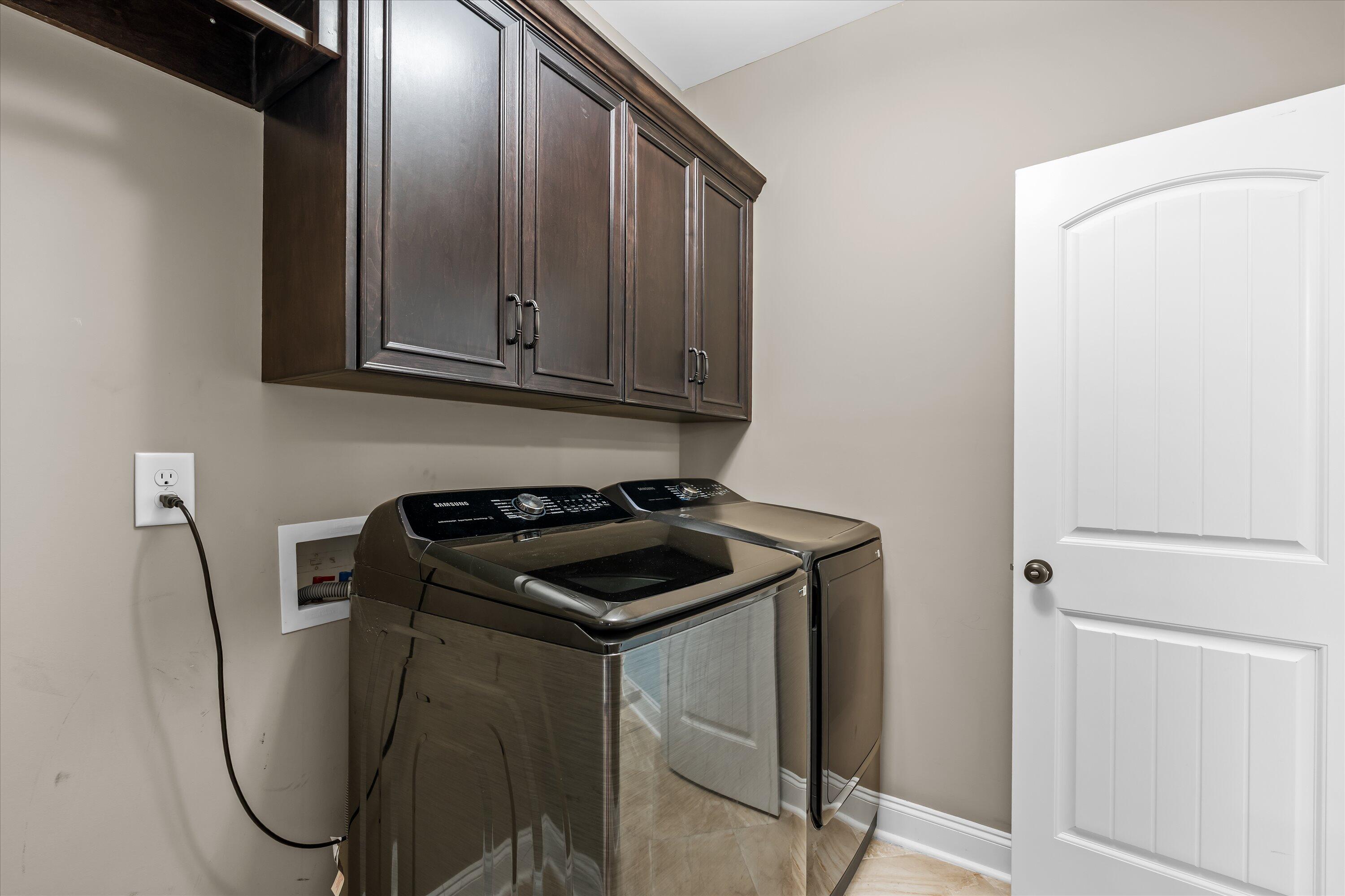 9060 Winterton Street Evans, GA 30809 - Photo 45 of 71 46-AIV07428