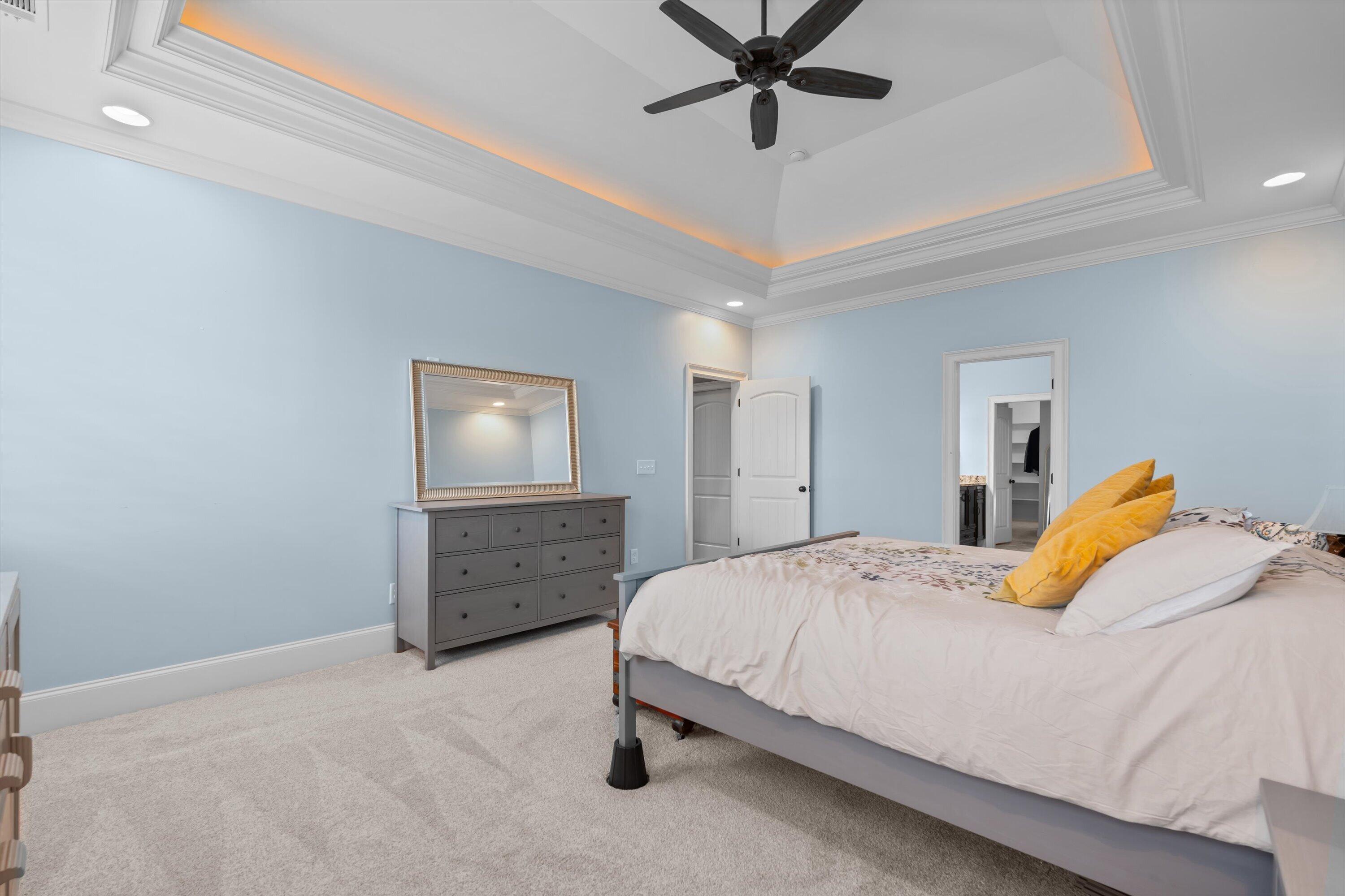 9060 Winterton Street Evans, GA 30809 - Photo 47 of 71 48-AIV07440