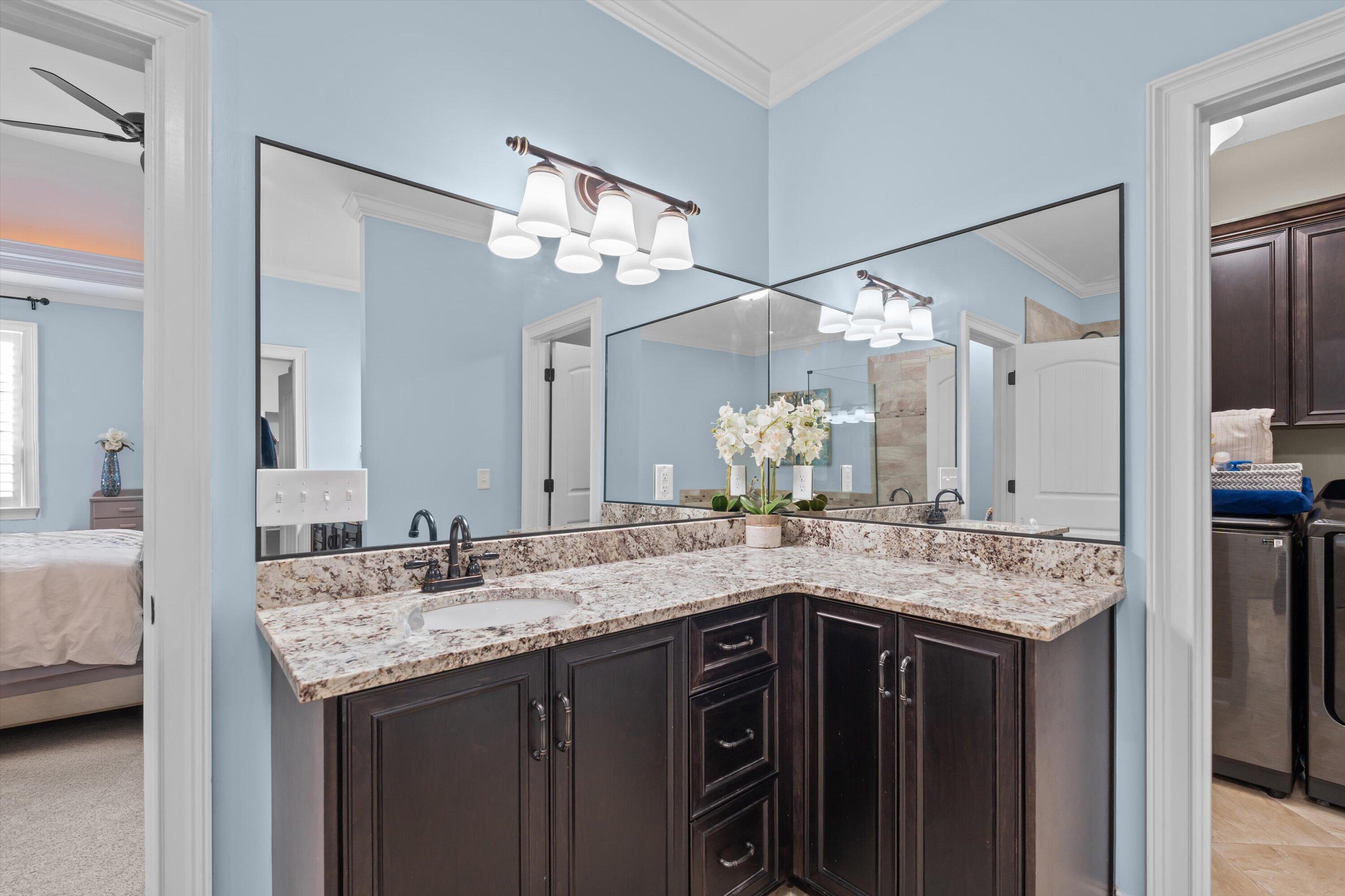 9060 Winterton Street Evans, GA 30809 - Photo 49 of 71 50-AIV07450