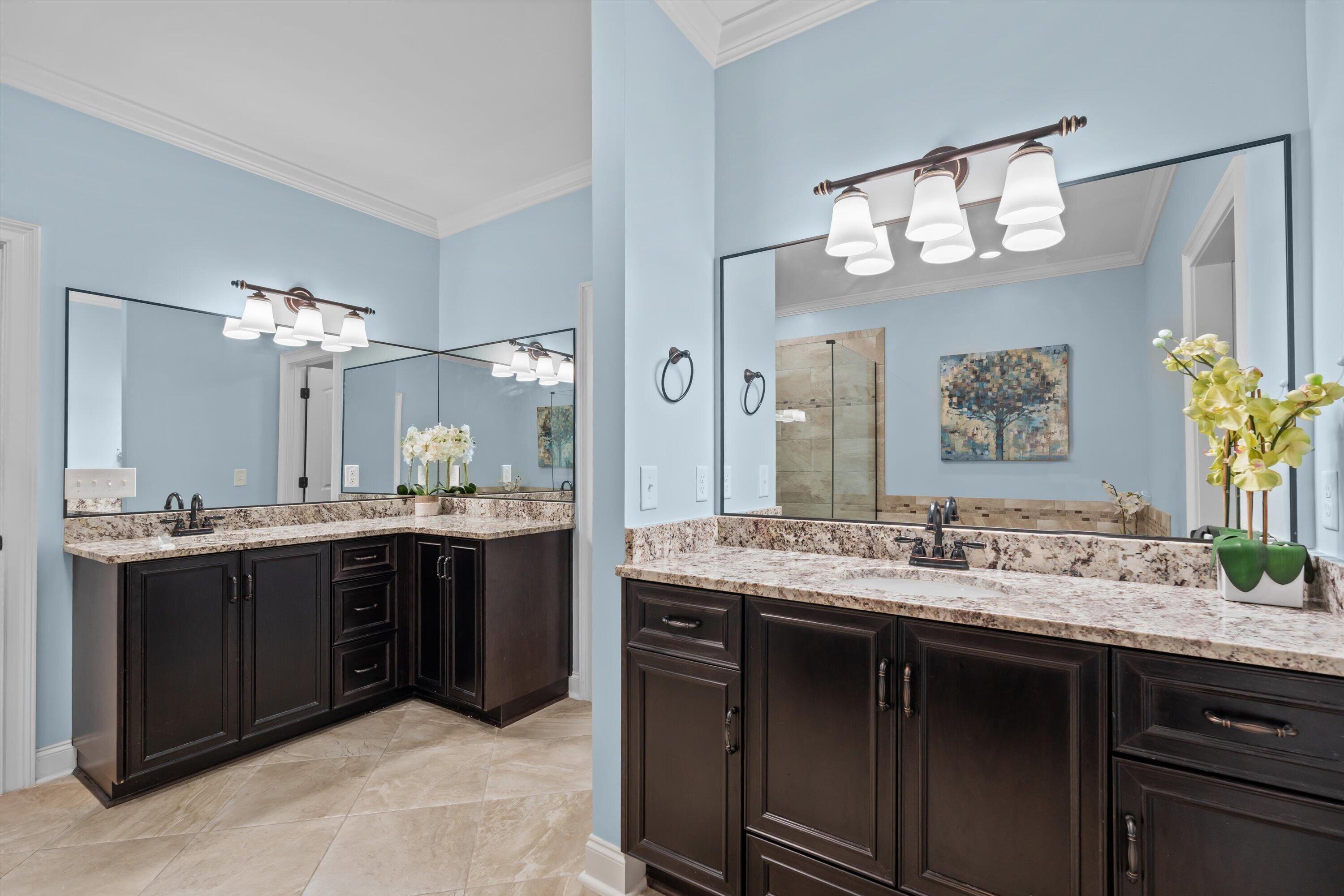 9060 Winterton Street Evans, GA 30809 - Photo 50 of 71 52-AIV07460