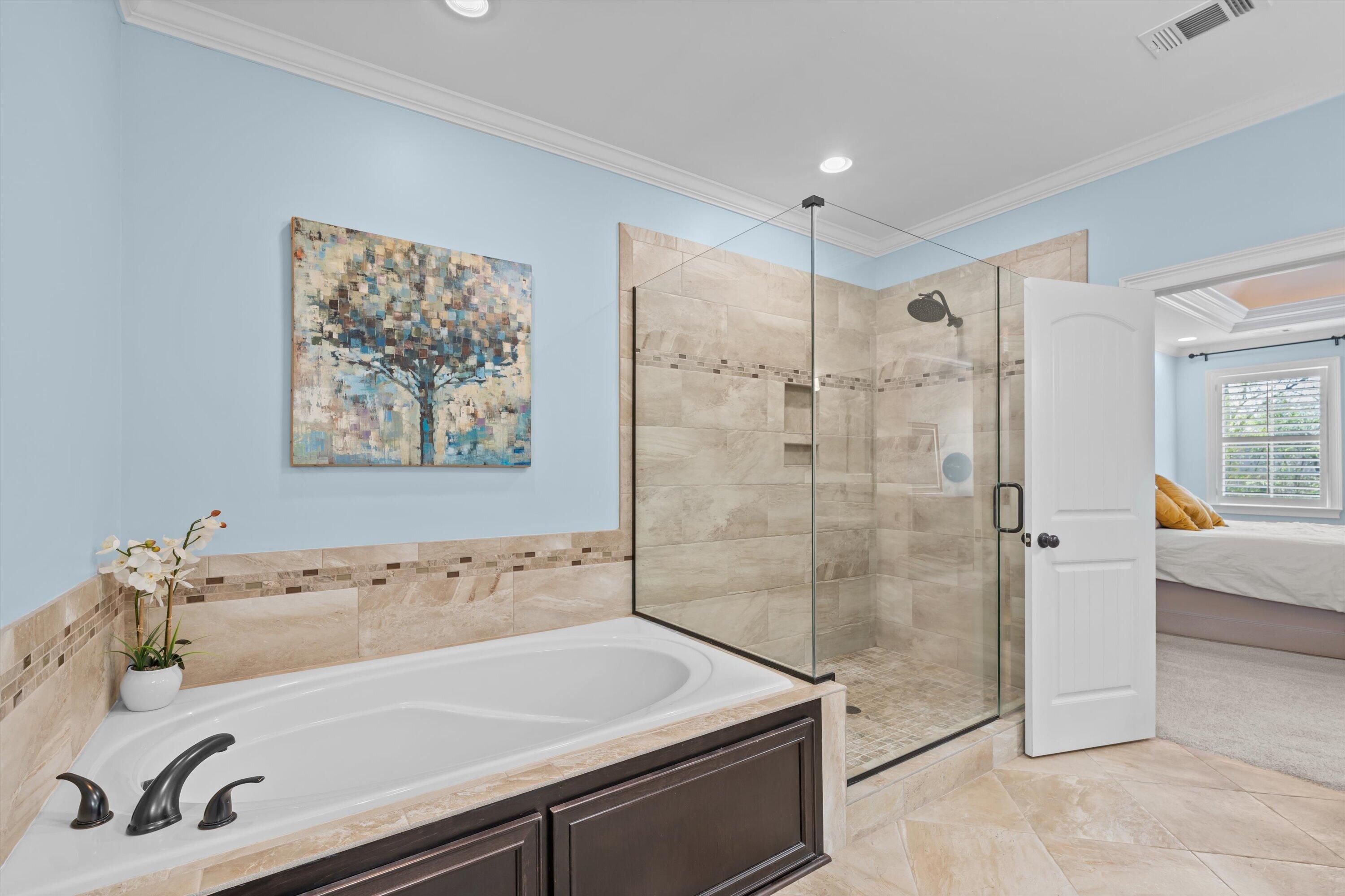 9060 Winterton Street Evans, GA 30809 - Photo 51 of 71 53-AIV07465