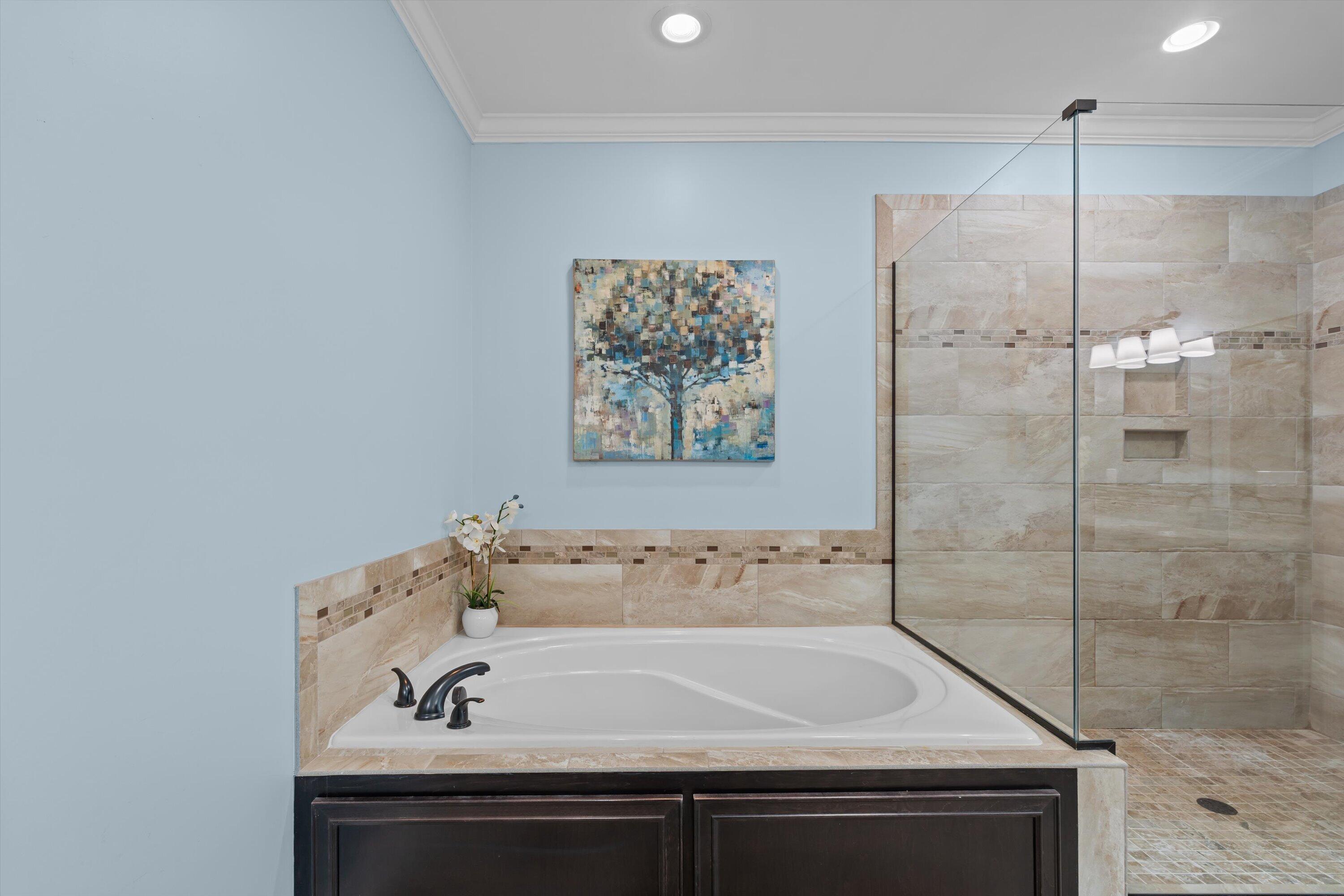 9060 Winterton Street Evans, GA 30809 - Photo 52 of 71 54-AIV07470