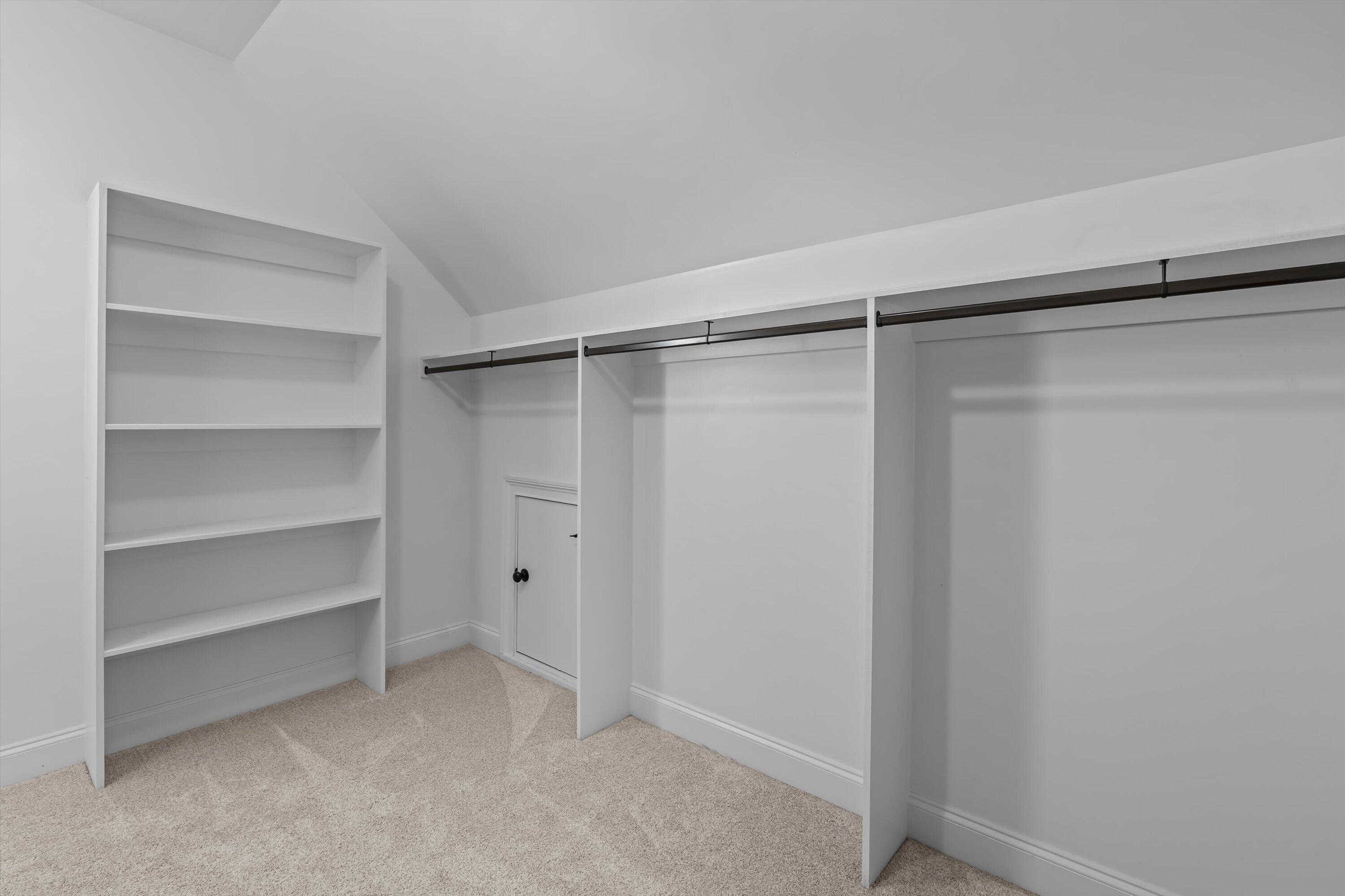 9060 Winterton Street Evans, GA 30809 - Photo 54 of 71 57-AIV07500