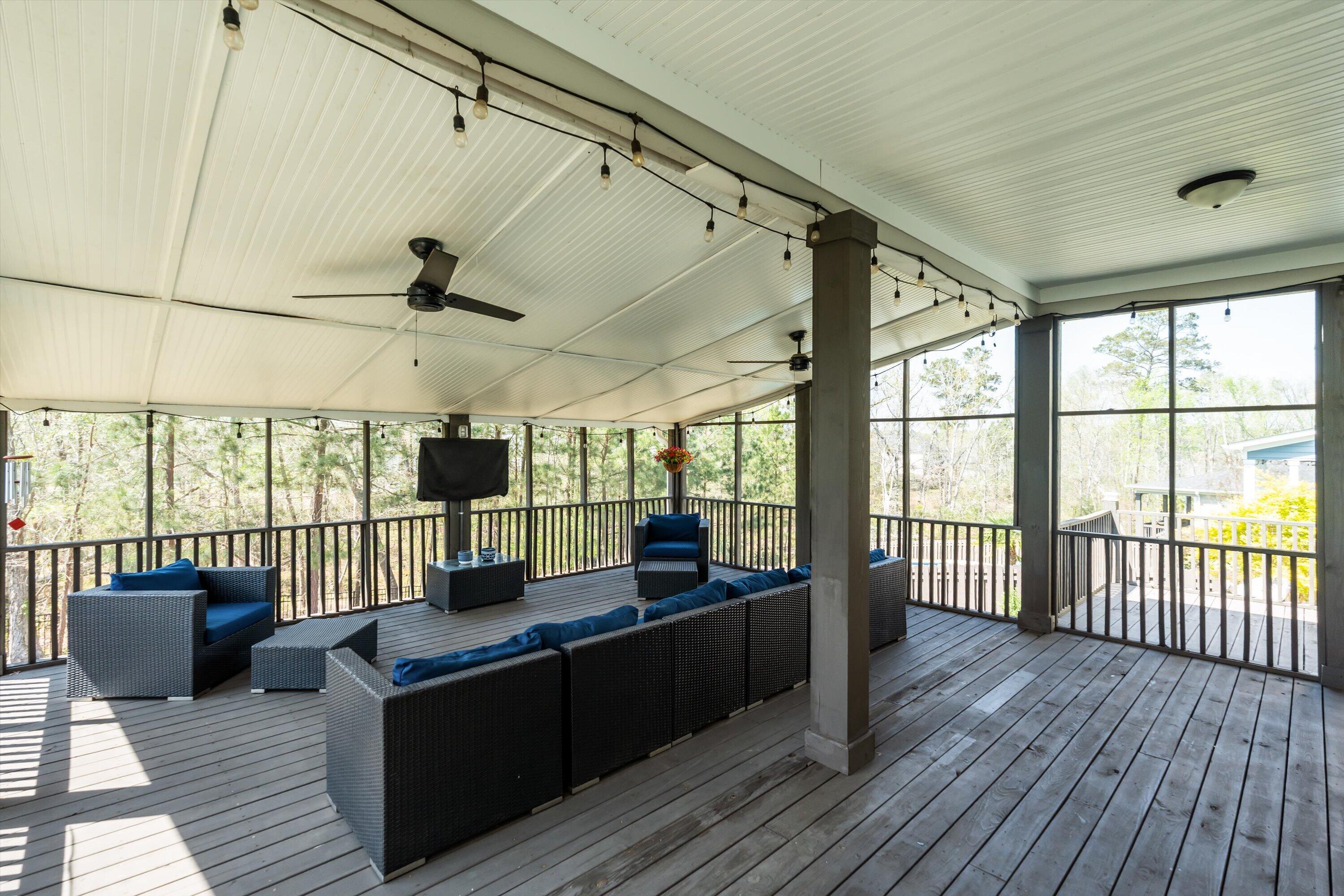 9060 Winterton Street Evans, GA 30809 - Photo 58 of 71 61-AIV07516