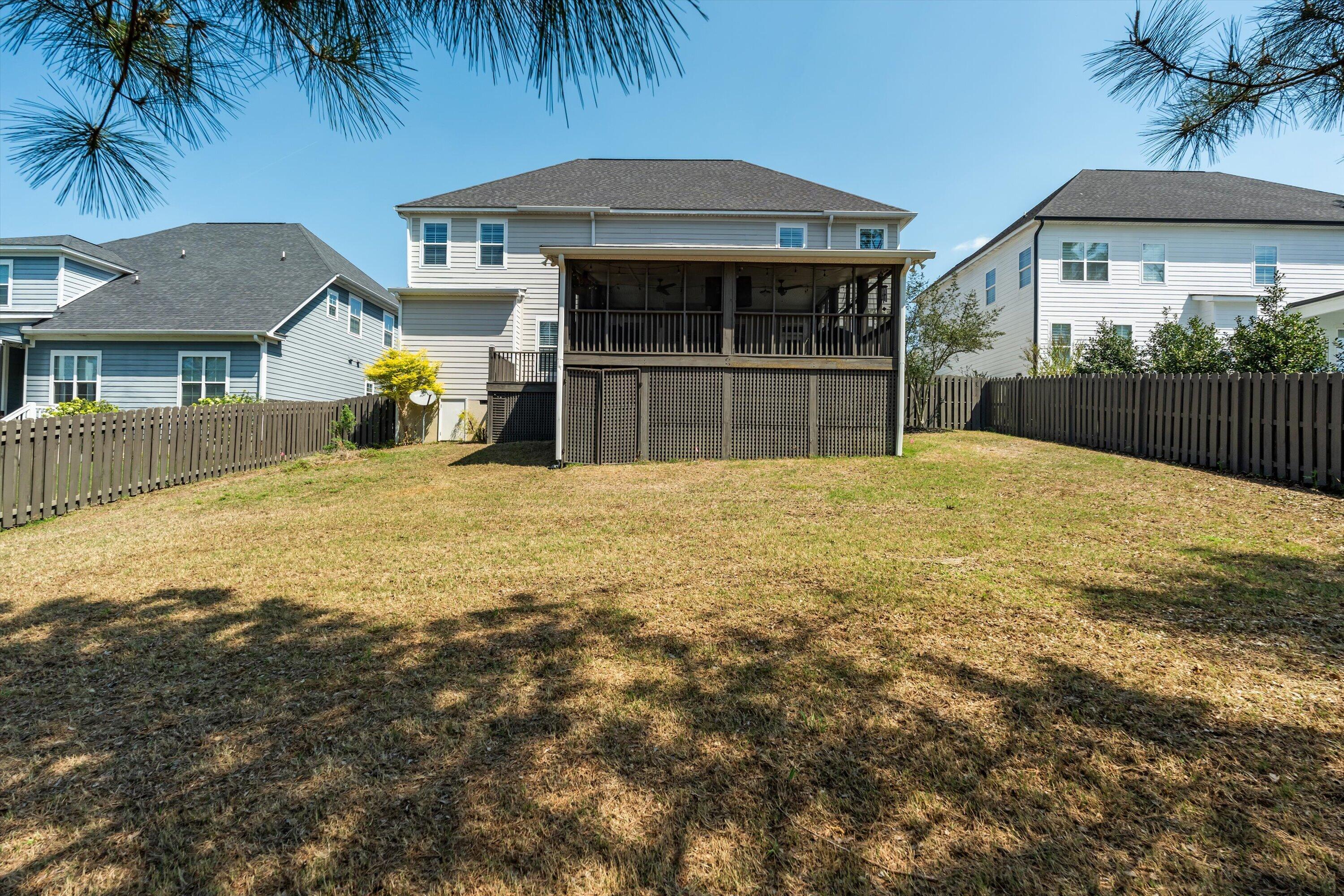 9060 Winterton Street Evans, GA 30809 - Photo 59 of 71 63-AIV07518