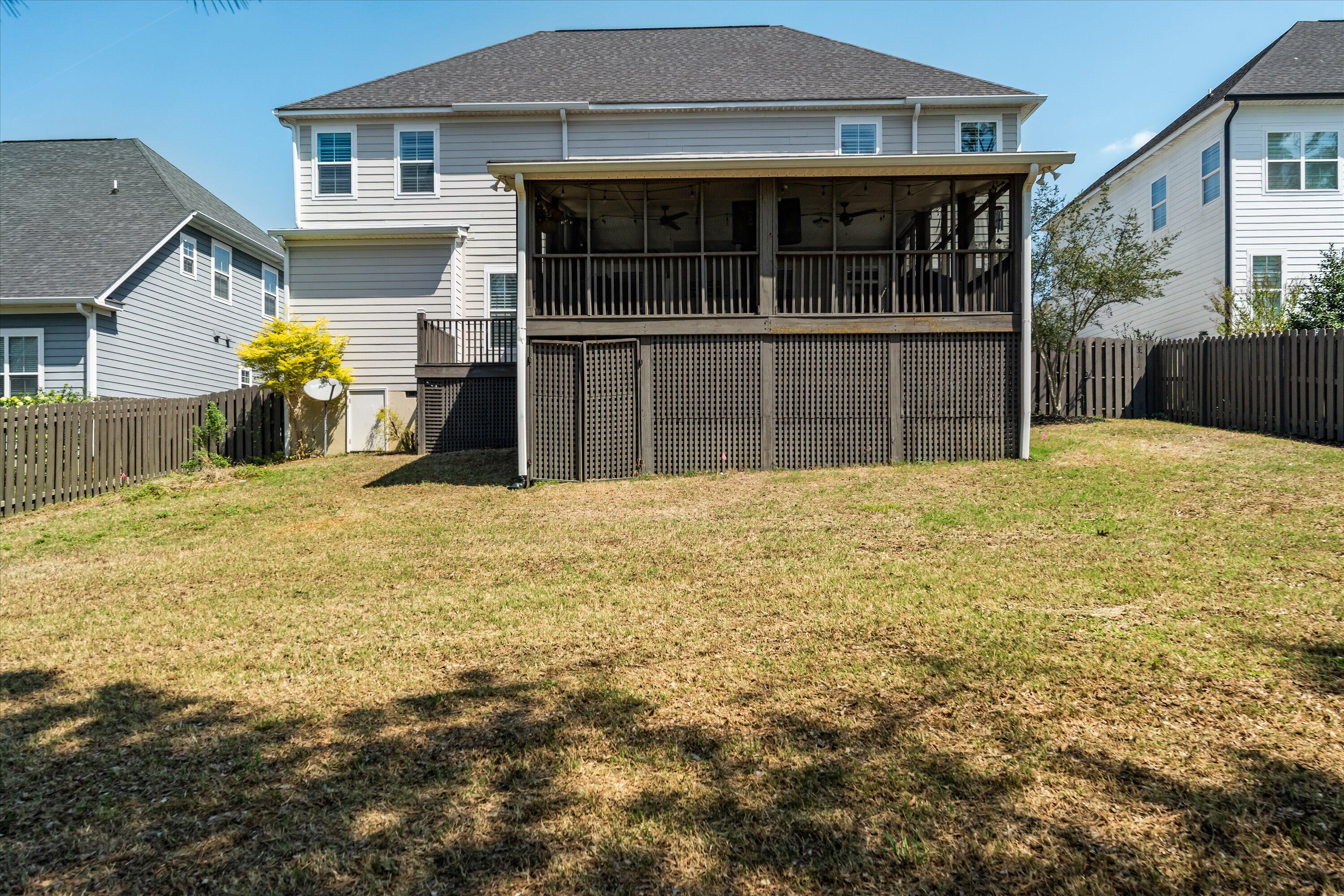 9060 Winterton Street Evans, GA 30809 - Photo 60 of 71 64-AIV07519
