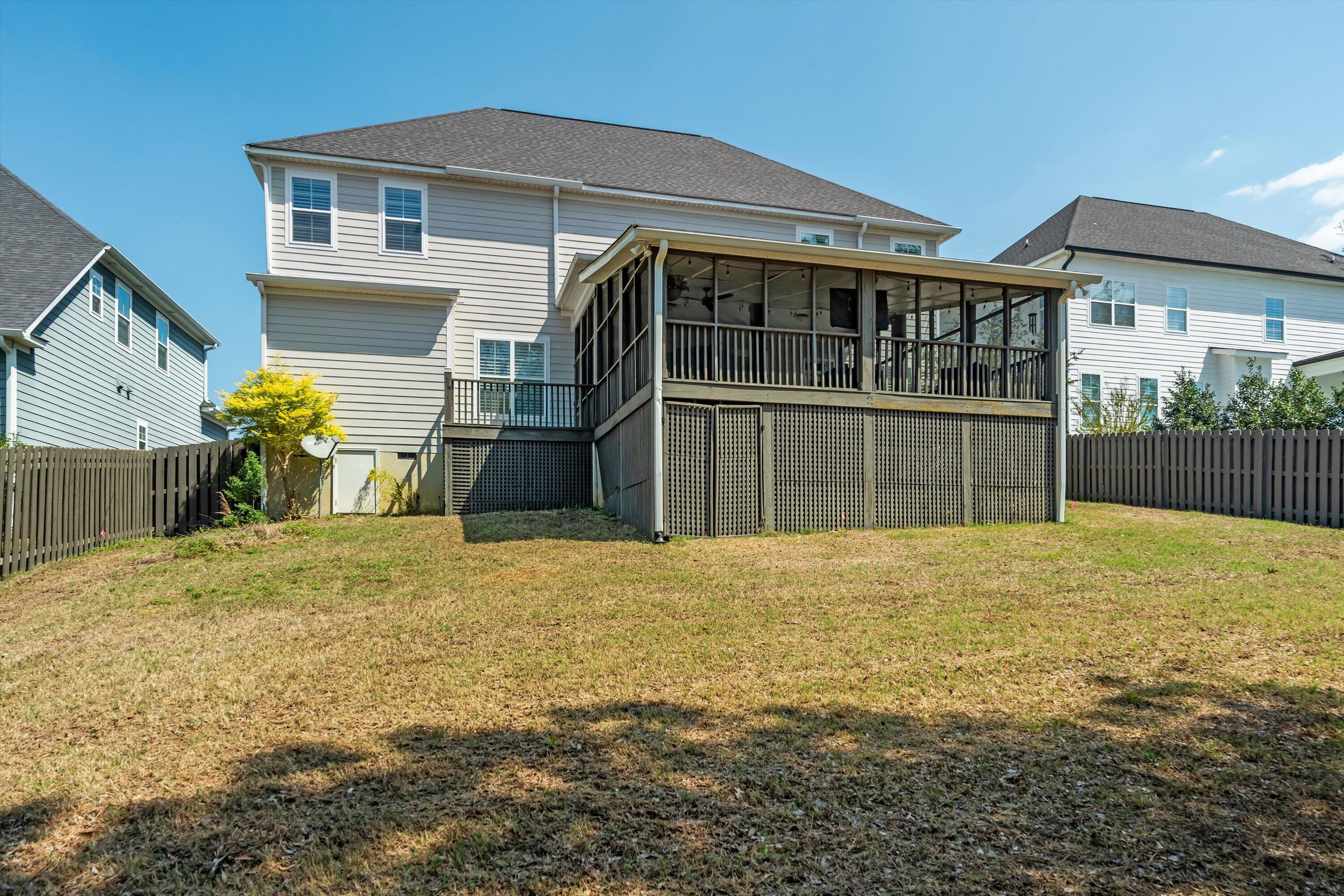 9060 Winterton Street Evans, GA 30809 - Photo 61 of 71 65-AIV07520
