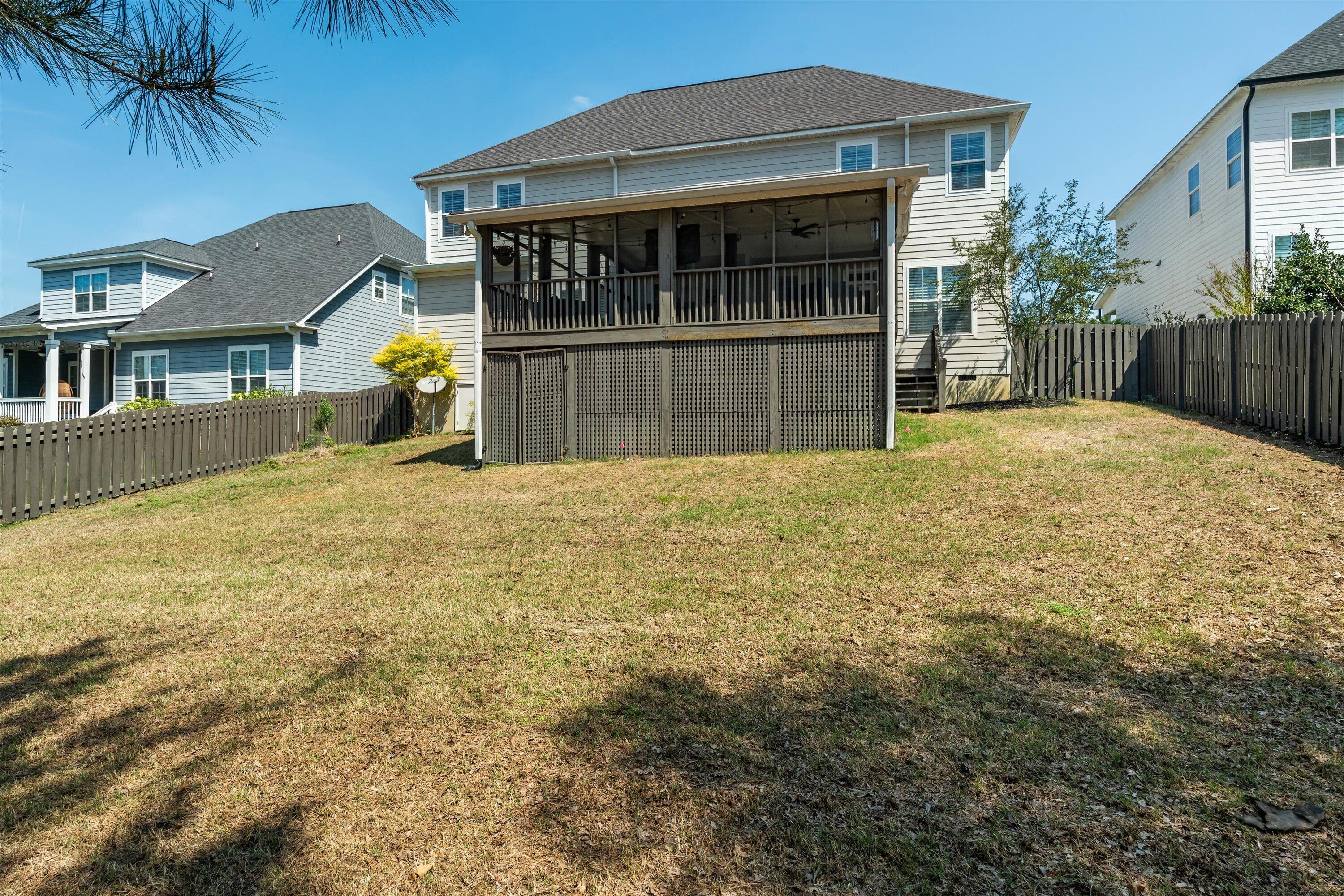 9060 Winterton Street Evans, GA 30809 - Photo 63 of 71 67-AIV07522