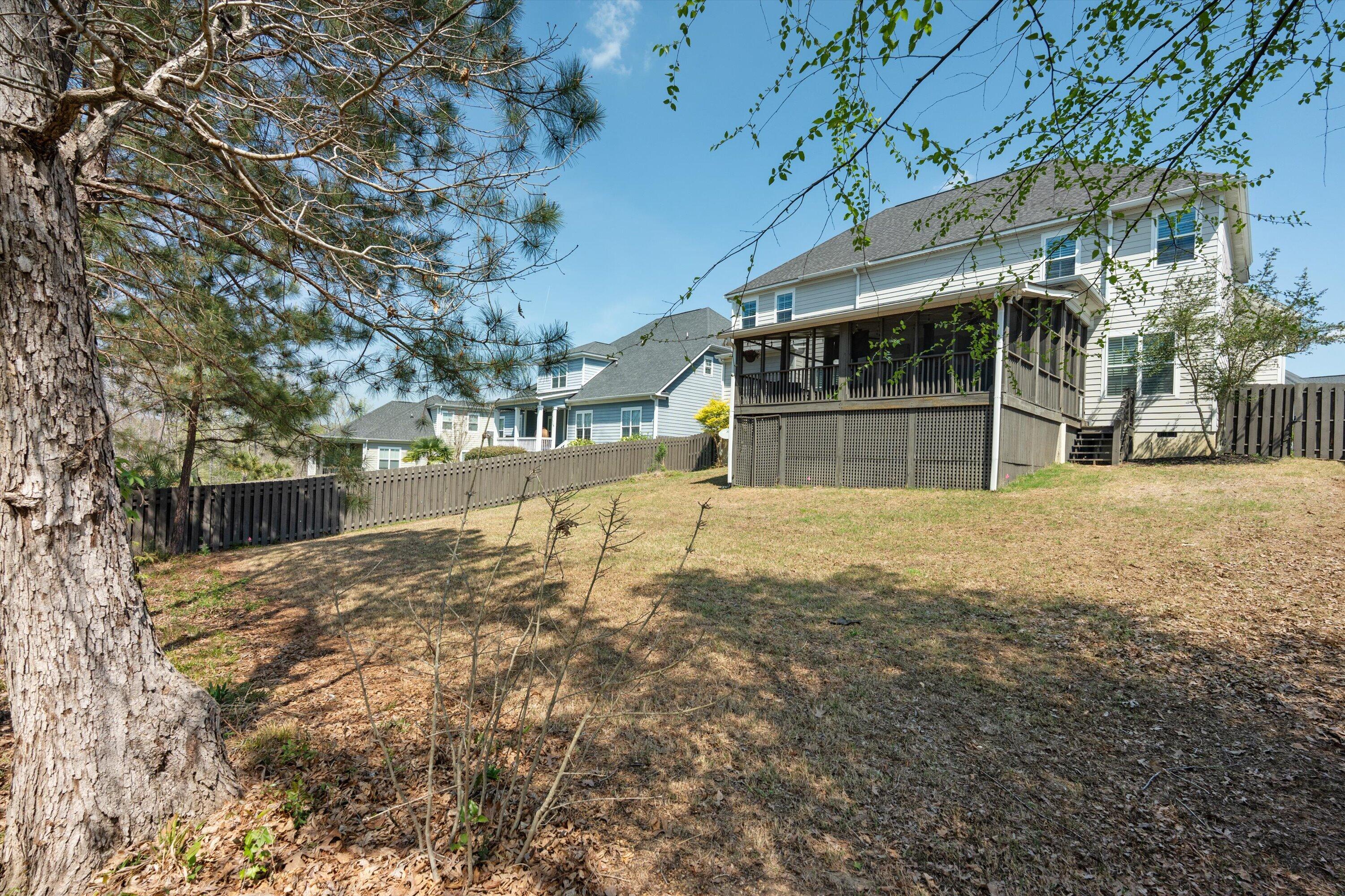9060 Winterton Street Evans, GA 30809 - Photo 65 of 71 69-AIV07524