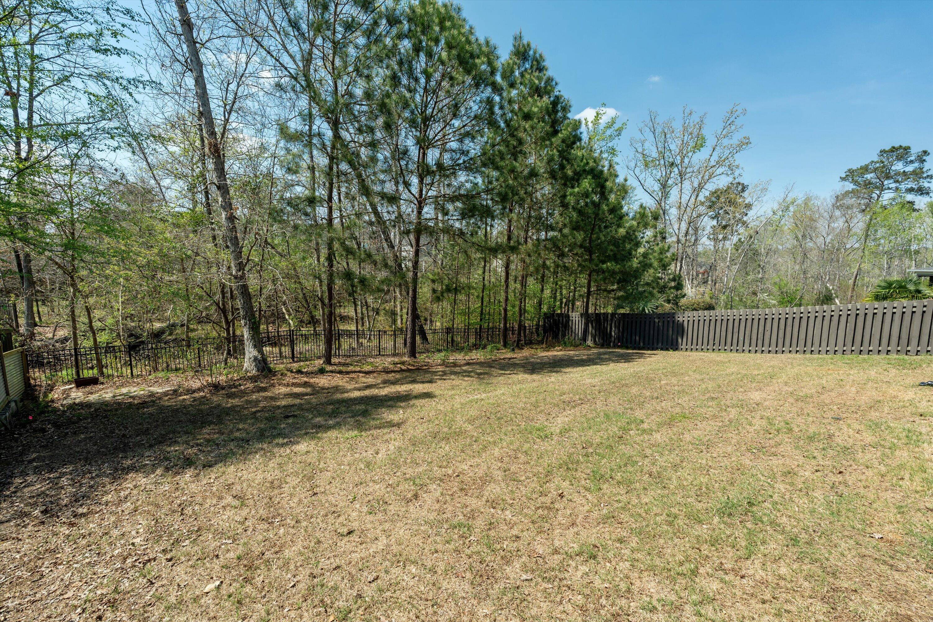 9060 Winterton Street Evans, GA 30809 - Photo 66 of 71 70-AIV07525
