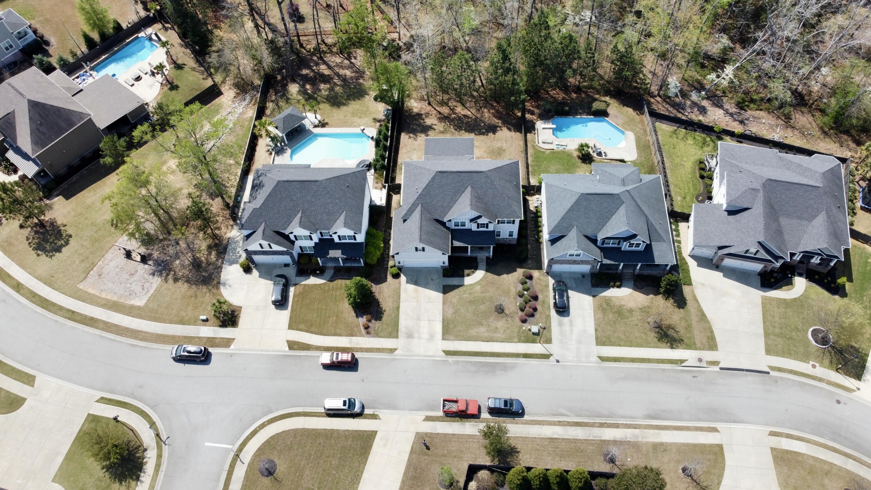 9060 Winterton Street Evans, GA 30809 - Photo 67 of 71 dji_fly_20260327_141736_453_177463594634