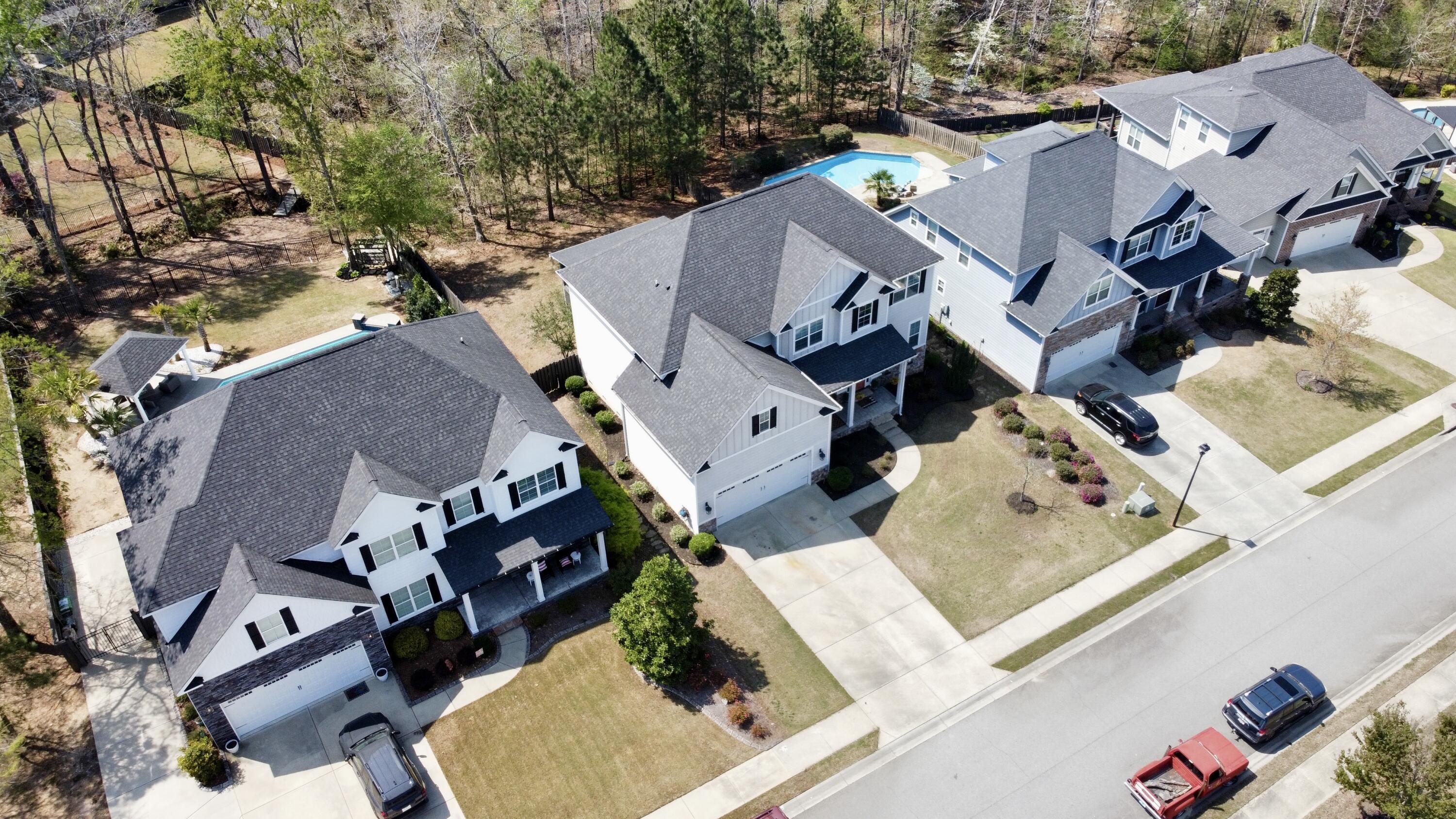 9060 Winterton Street Evans, GA 30809 - Photo 68 of 71 dji_fly_20260327_141818_454_177463593793