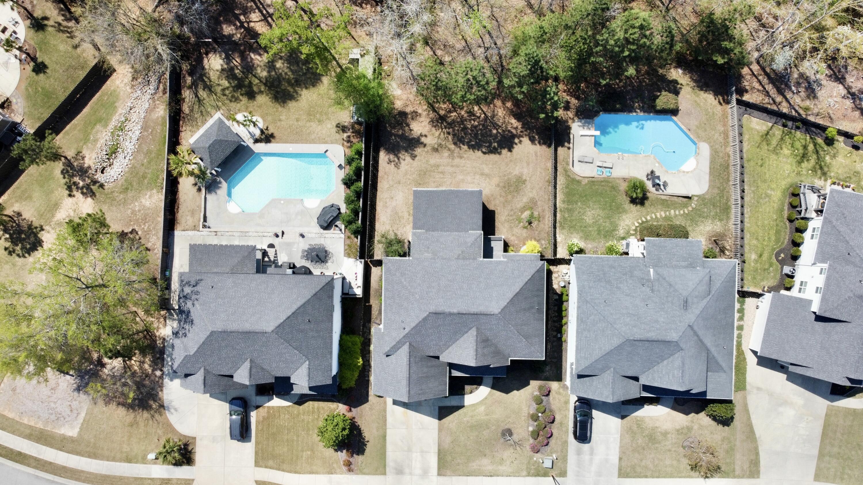 9060 Winterton Street Evans, GA 30809 - Photo 69 of 71 dji_fly_20260327_142312_463_177463592016