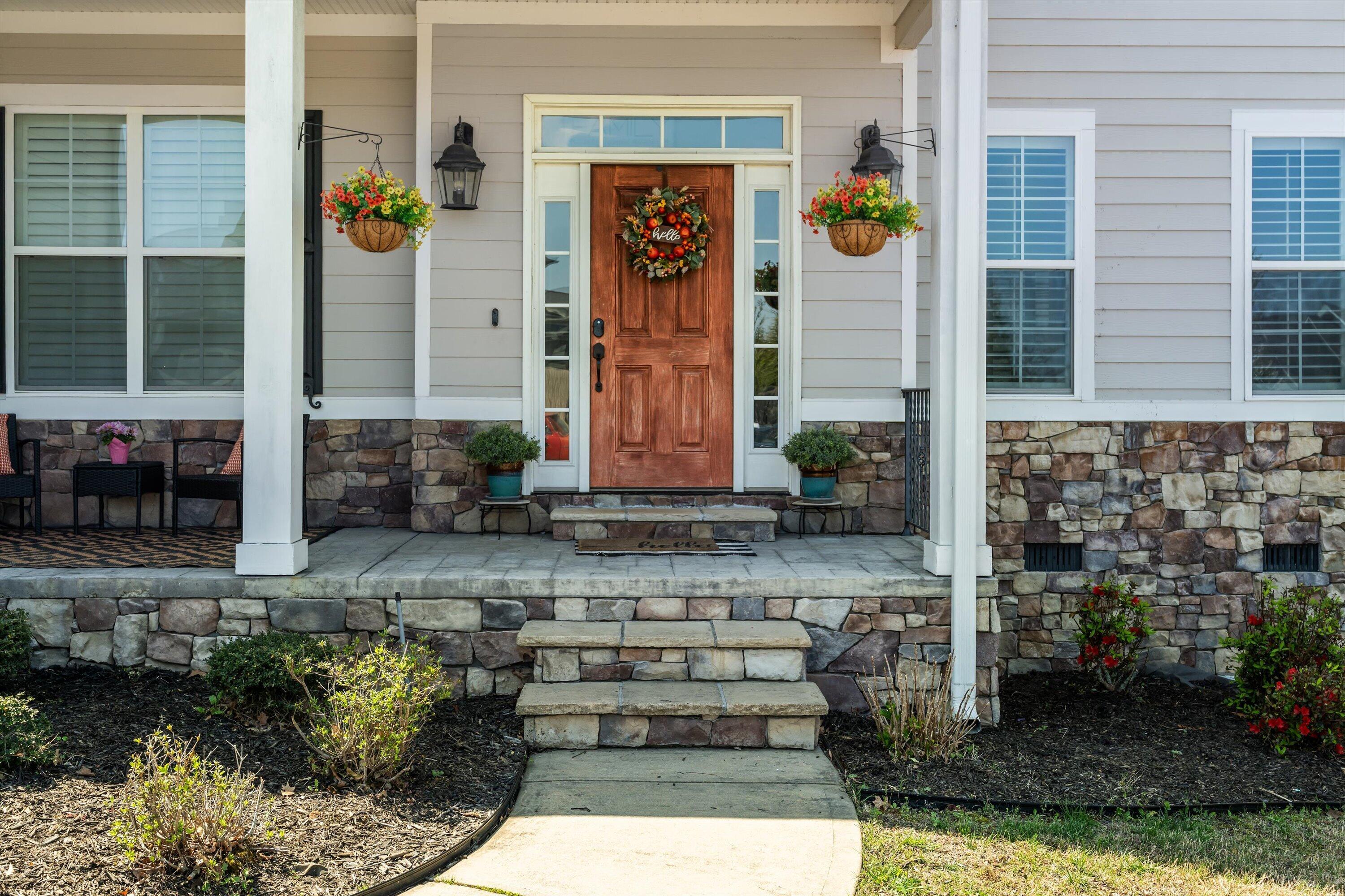 9060 Winterton Street Evans, GA 30809 - Photo 7 of 71 07-AIV07532