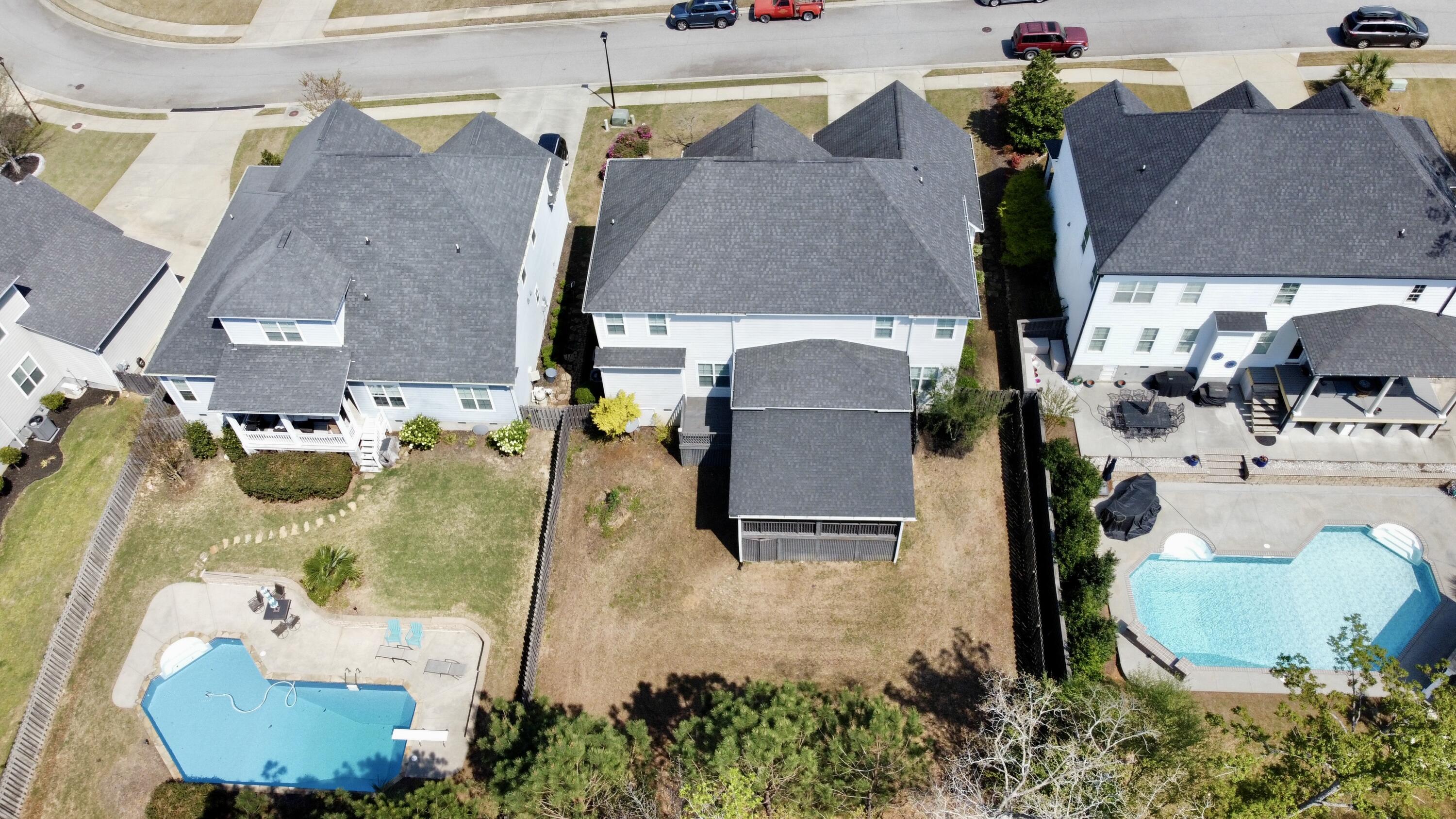 9060 Winterton Street Evans, GA 30809 - Photo 71 of 71 dji_fly_20260327_142006_458_177463592784