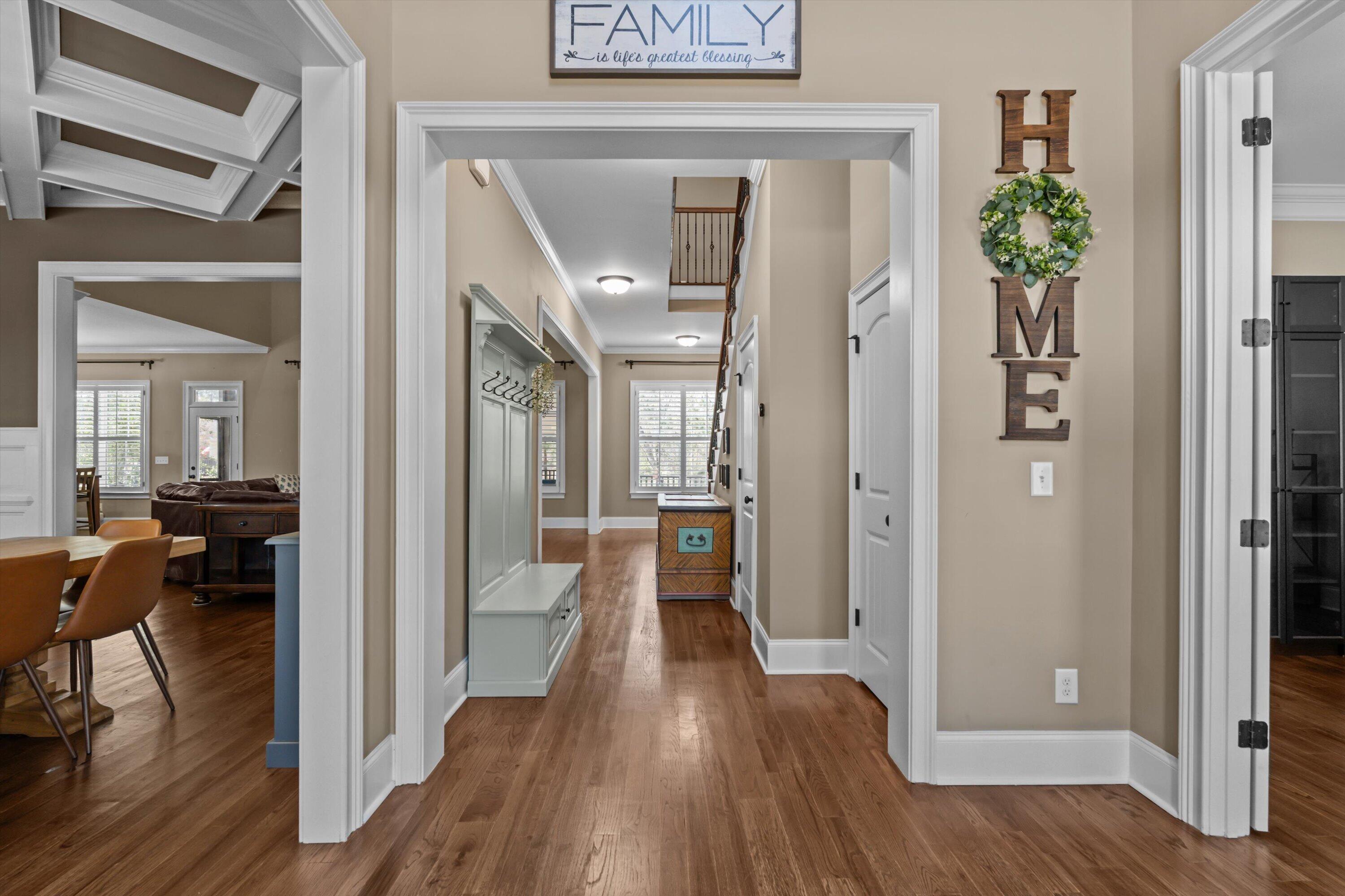 9060 Winterton Street Evans, GA 30809 - Photo 9 of 71 09-AIV07243