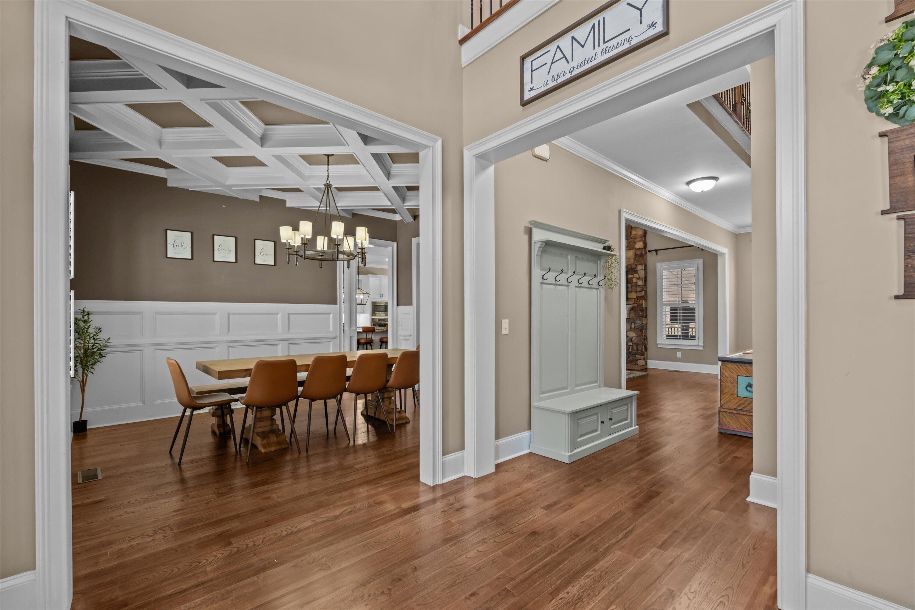 9060 Winterton Street Evans, GA 30809 - Photo 10 of 71 10-AIV07248