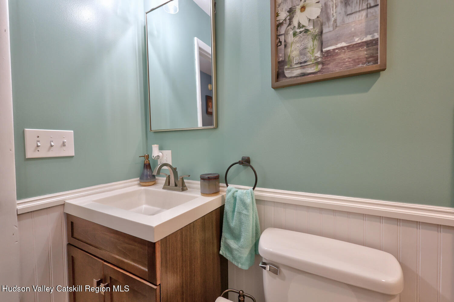 328 Woodard Road East Durham, NY 12423 - Photo 41 of 80 9zf