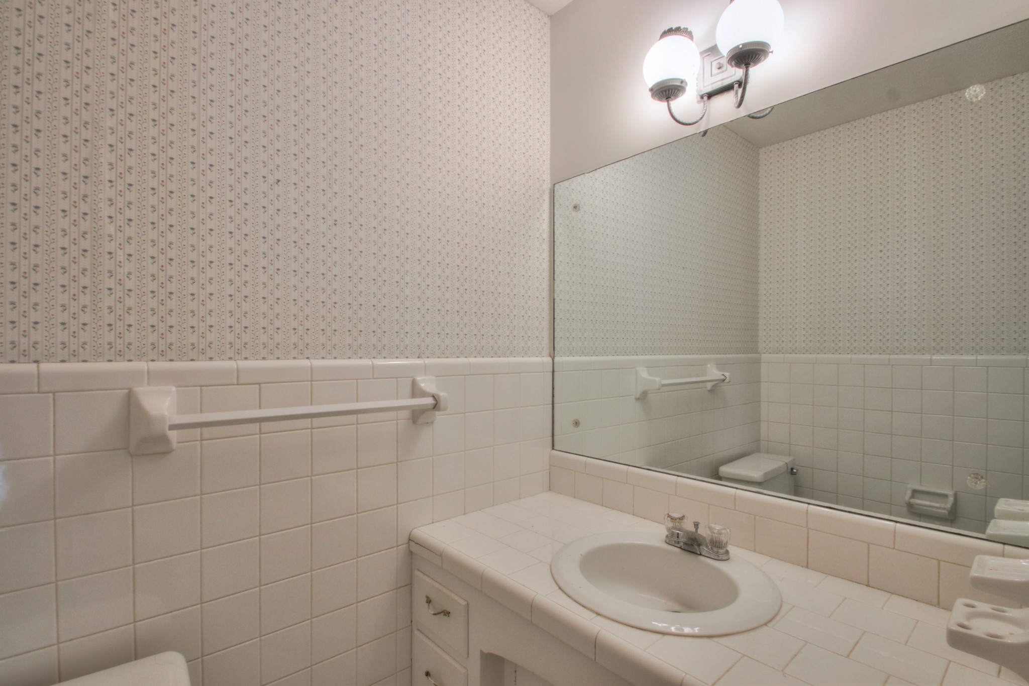 220 Knob Road Lebanon, TN 37087 - Photo 17 of 37 Gallery Image 17