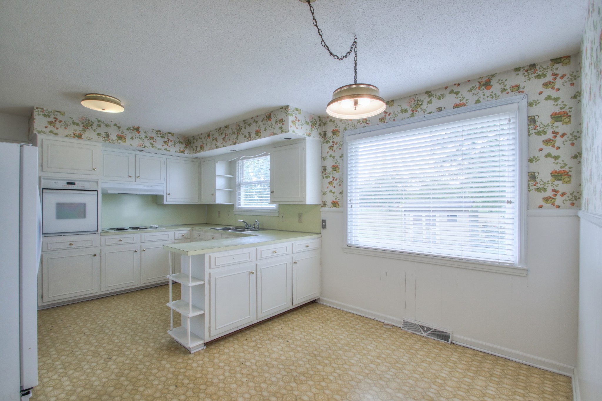 220 Knob Road Lebanon, TN 37087 - Photo 18 of 37 Gallery Image 18