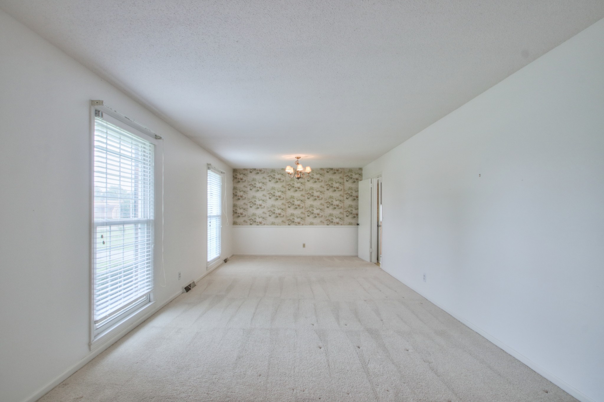 220 Knob Road Lebanon, TN 37087 - Photo 3 of 37 Gallery Image 3