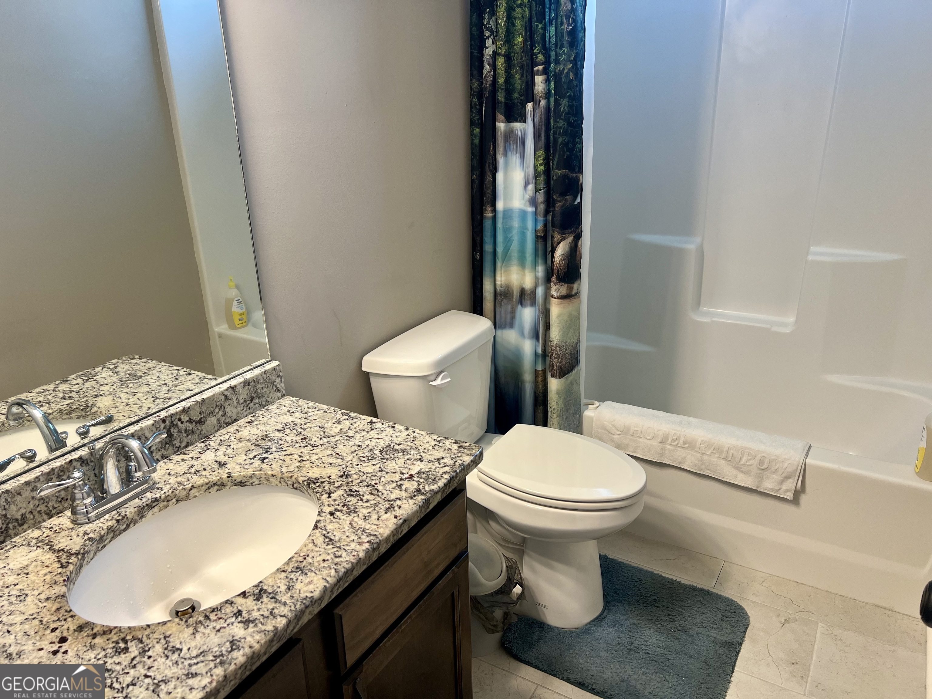 401 Preservation Parkway Perry, GA 31069 - Photo 28 of 30