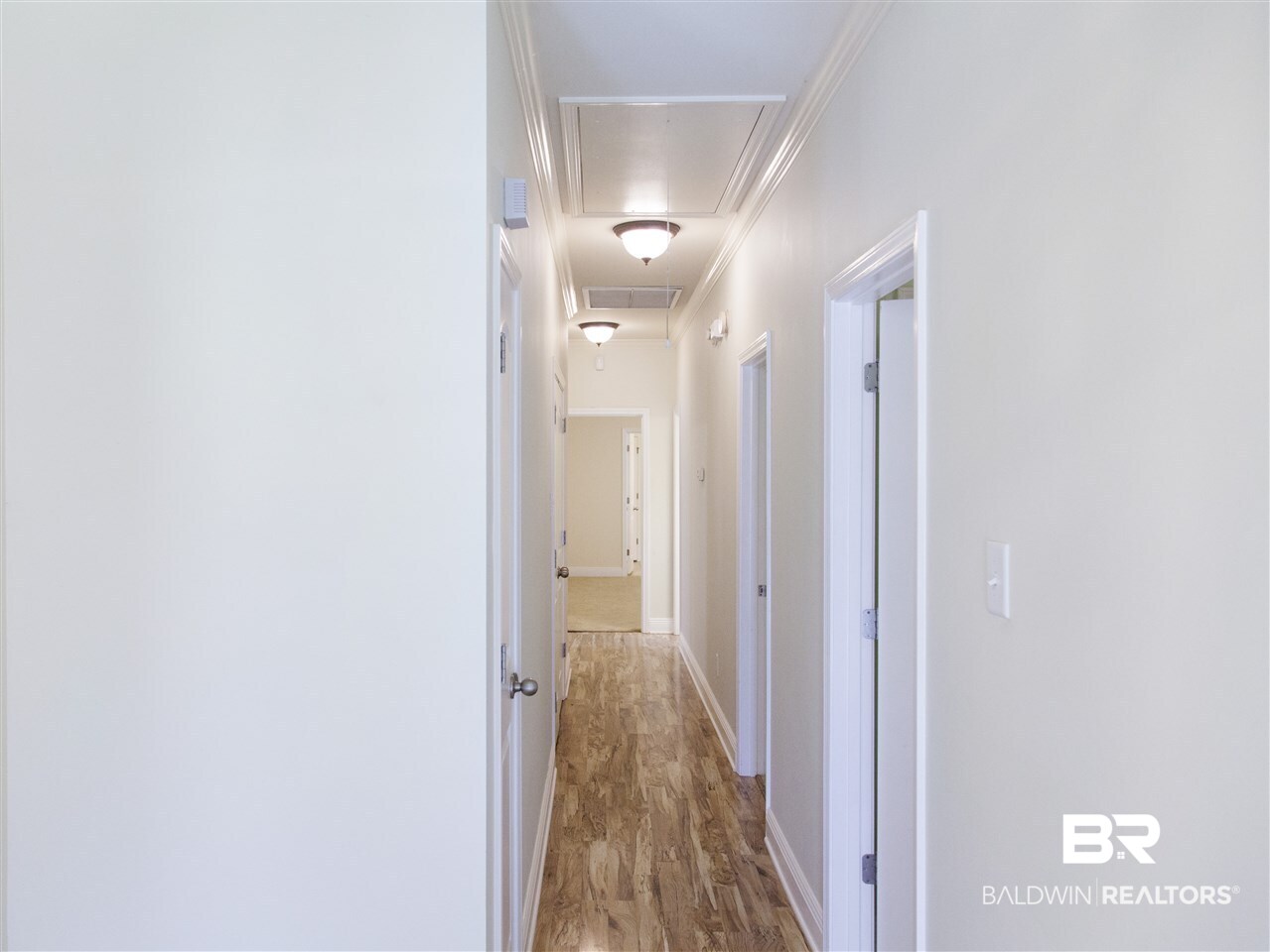 900 Galoway Avenue Mobile, AL 36609 - Photo 3 of 26