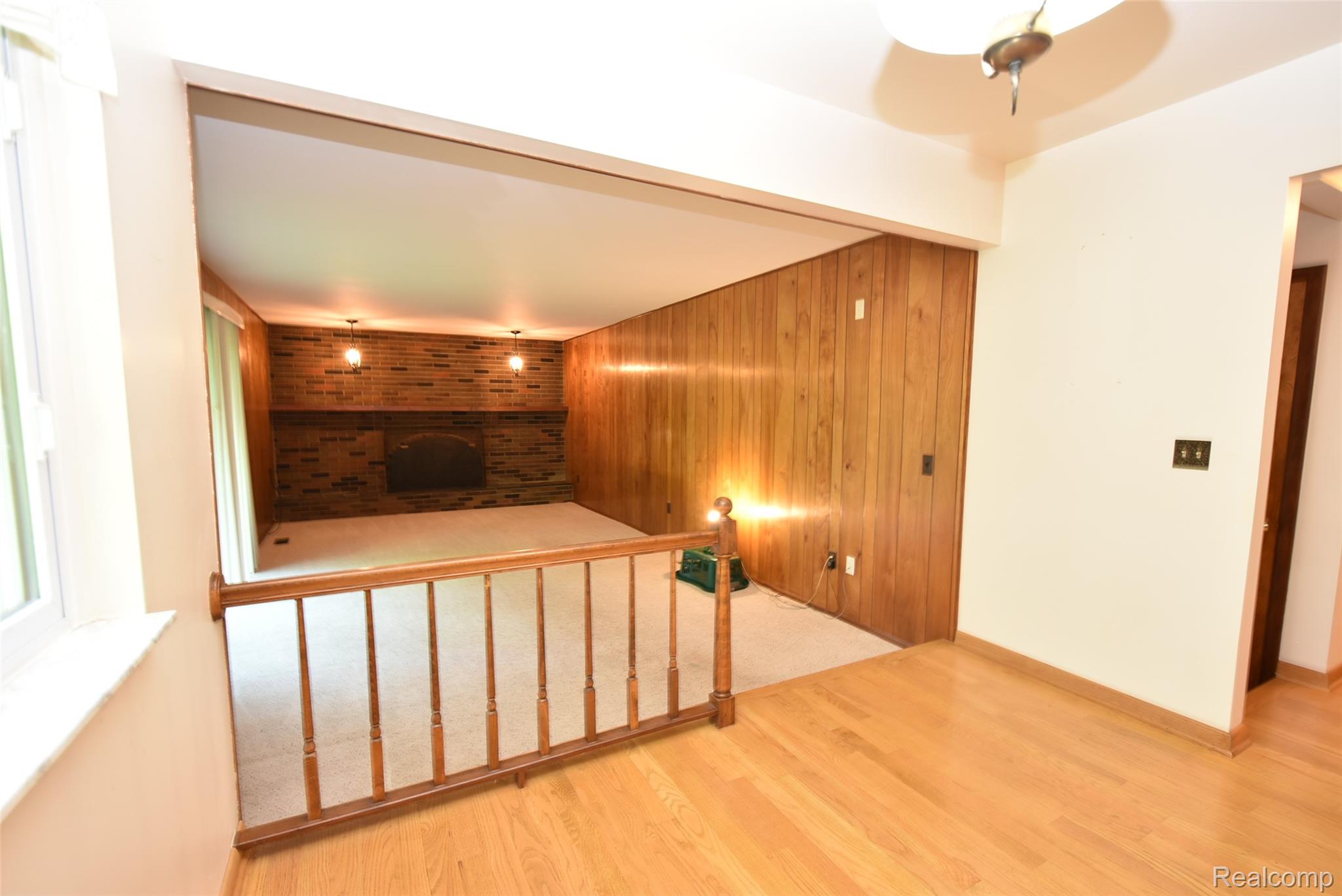 2356 Rochester Road Leonard, MI 48367 - Photo 10 of 40 DSC_9971.JPG