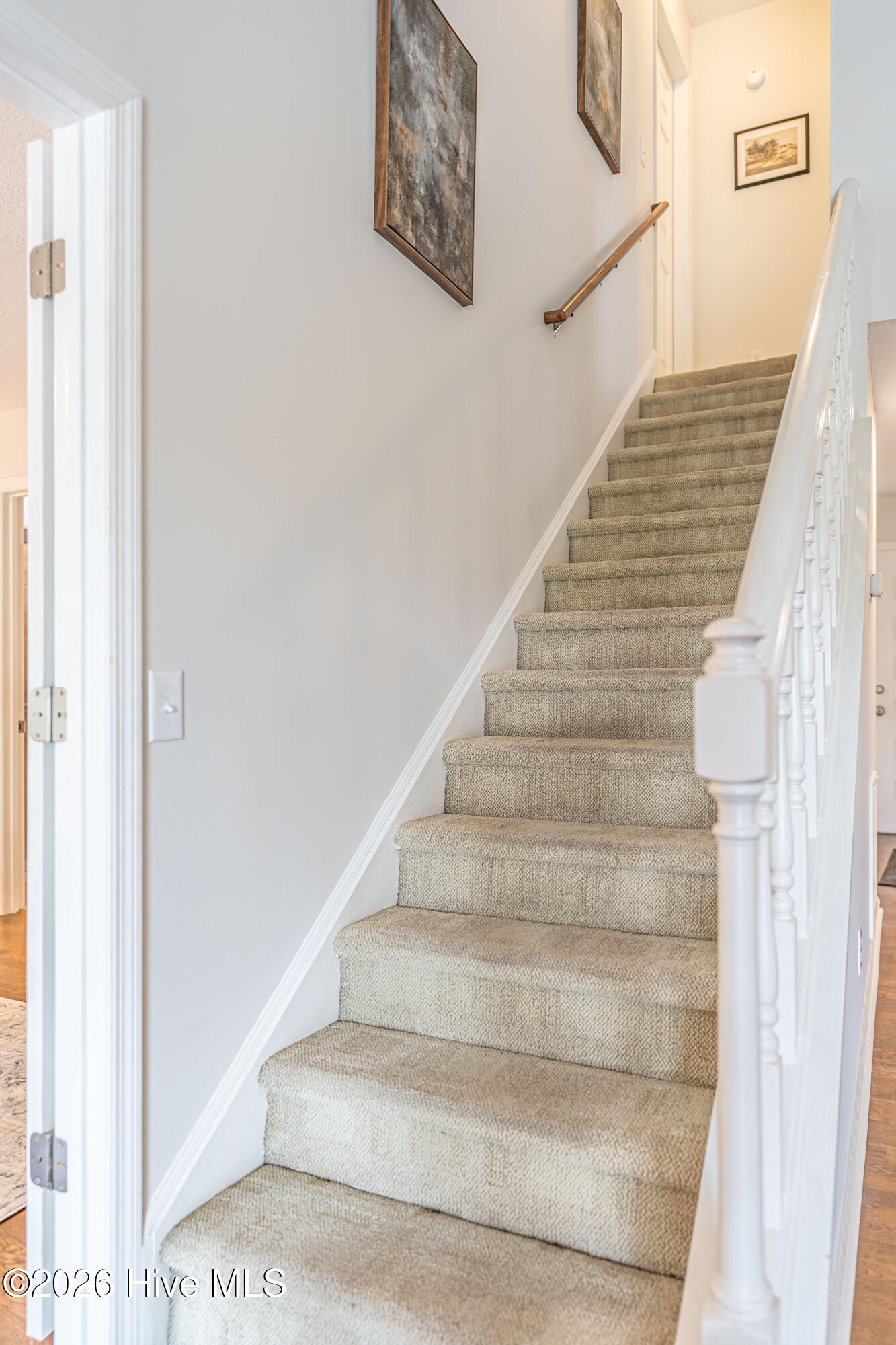 925 Morganton Road, Unit 7C Pinehurst, NC 28374 - Photo 22 of 38