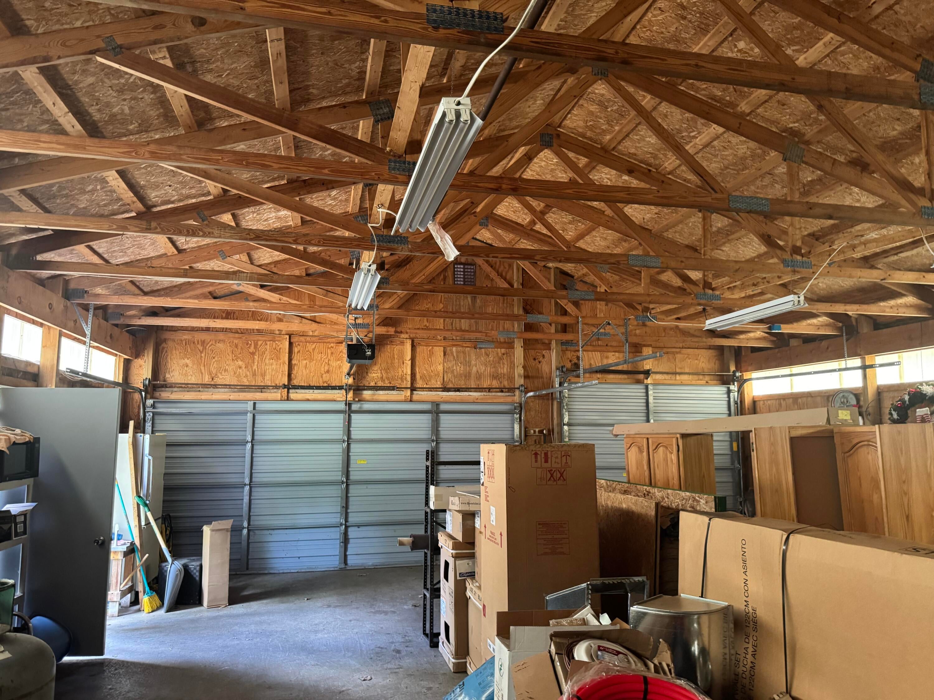 4634 Wilson Road Indian River, MI 49749 - Photo 29 of 35 Gallery Image 29